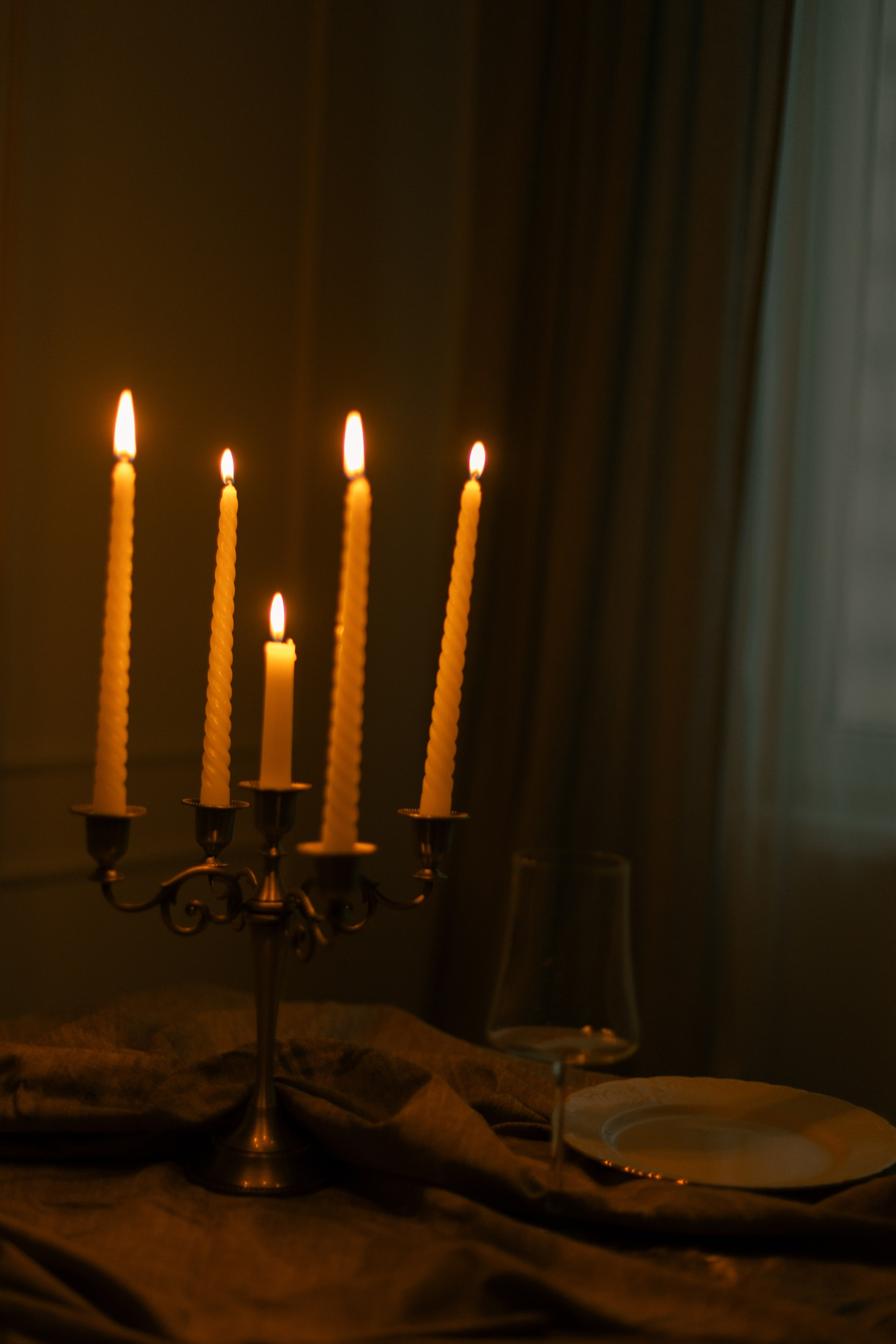 Оля. Свадебный фотограф в Нижнем Новгороде Анна Кузнецова