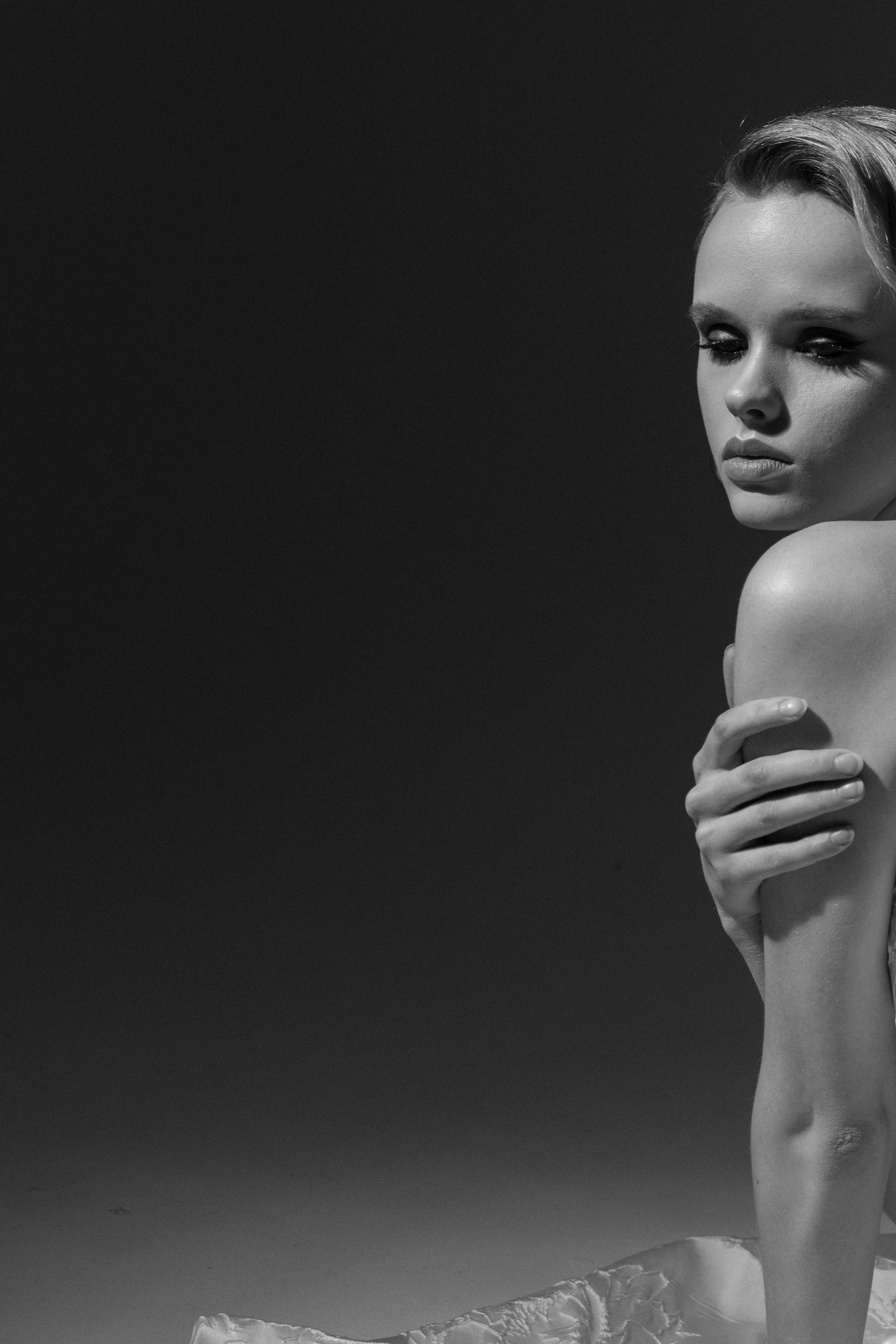 Павел и Соня. Свадебный фотограф в Нижнем Новгороде Анна Кузнецова