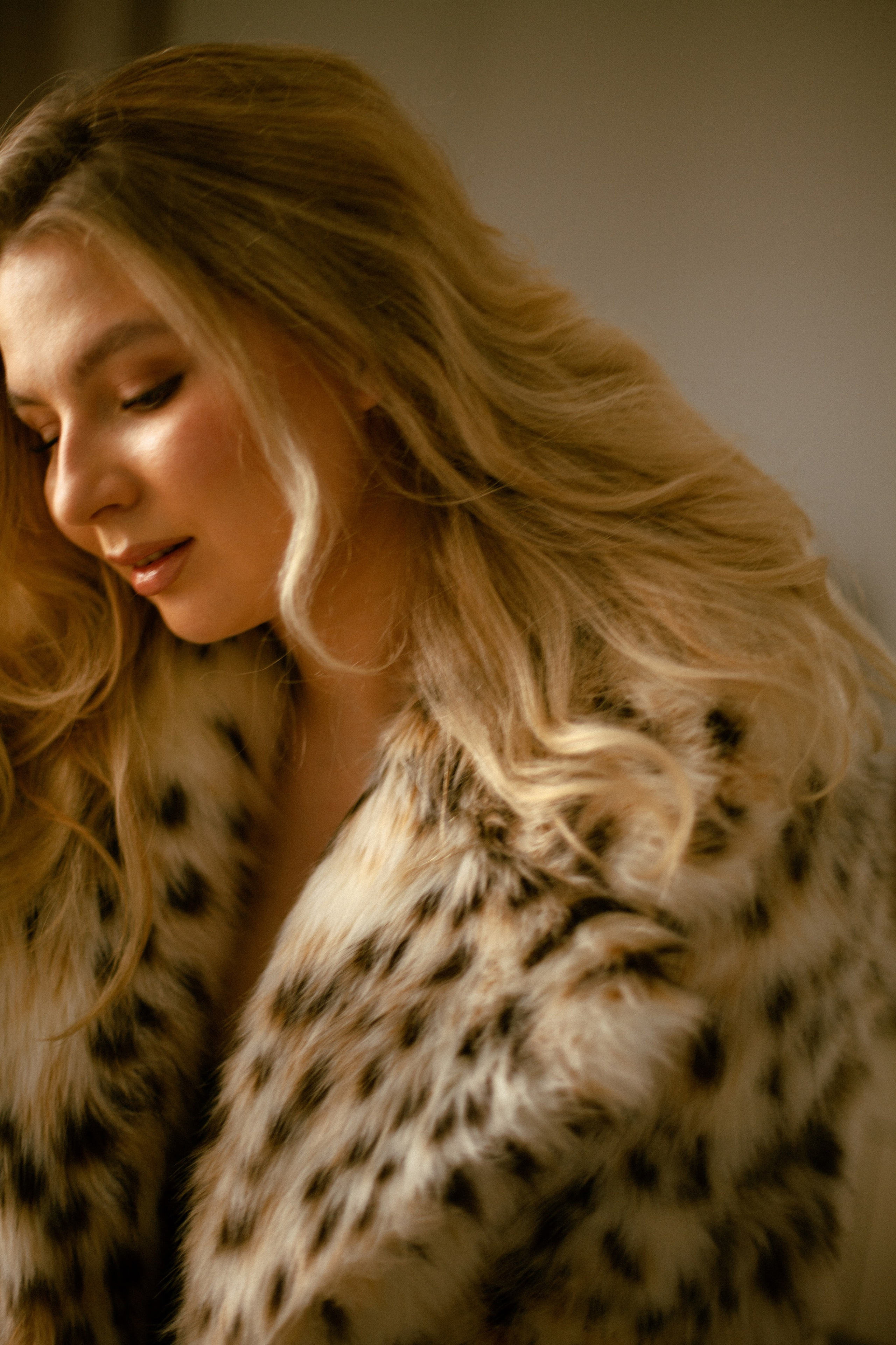 Оля. Свадебный фотограф в Нижнем Новгороде Анна Кузнецова