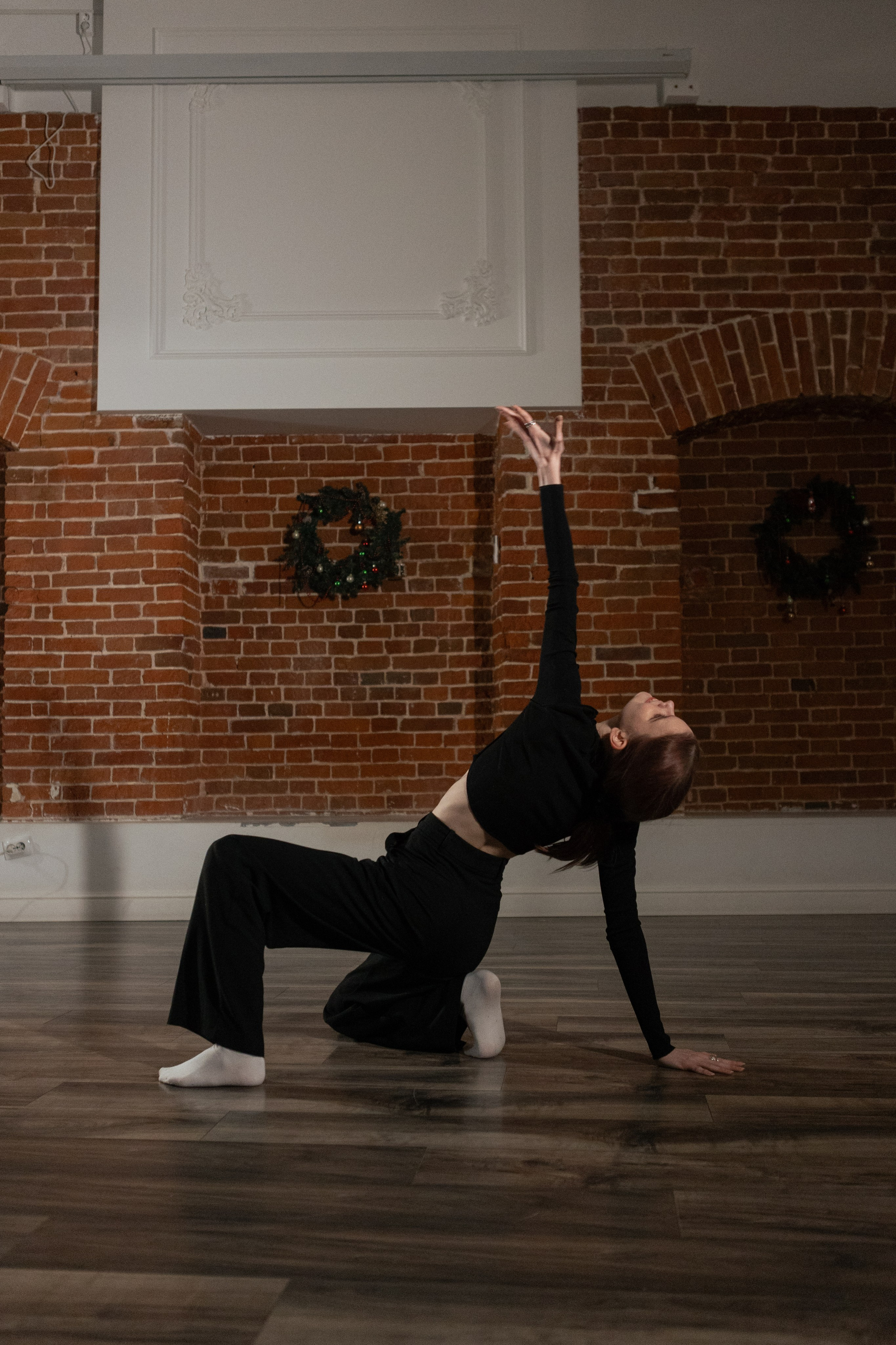 West Dance home. Свадебный фотограф в Нижнем Новгороде Анна Кузнецова