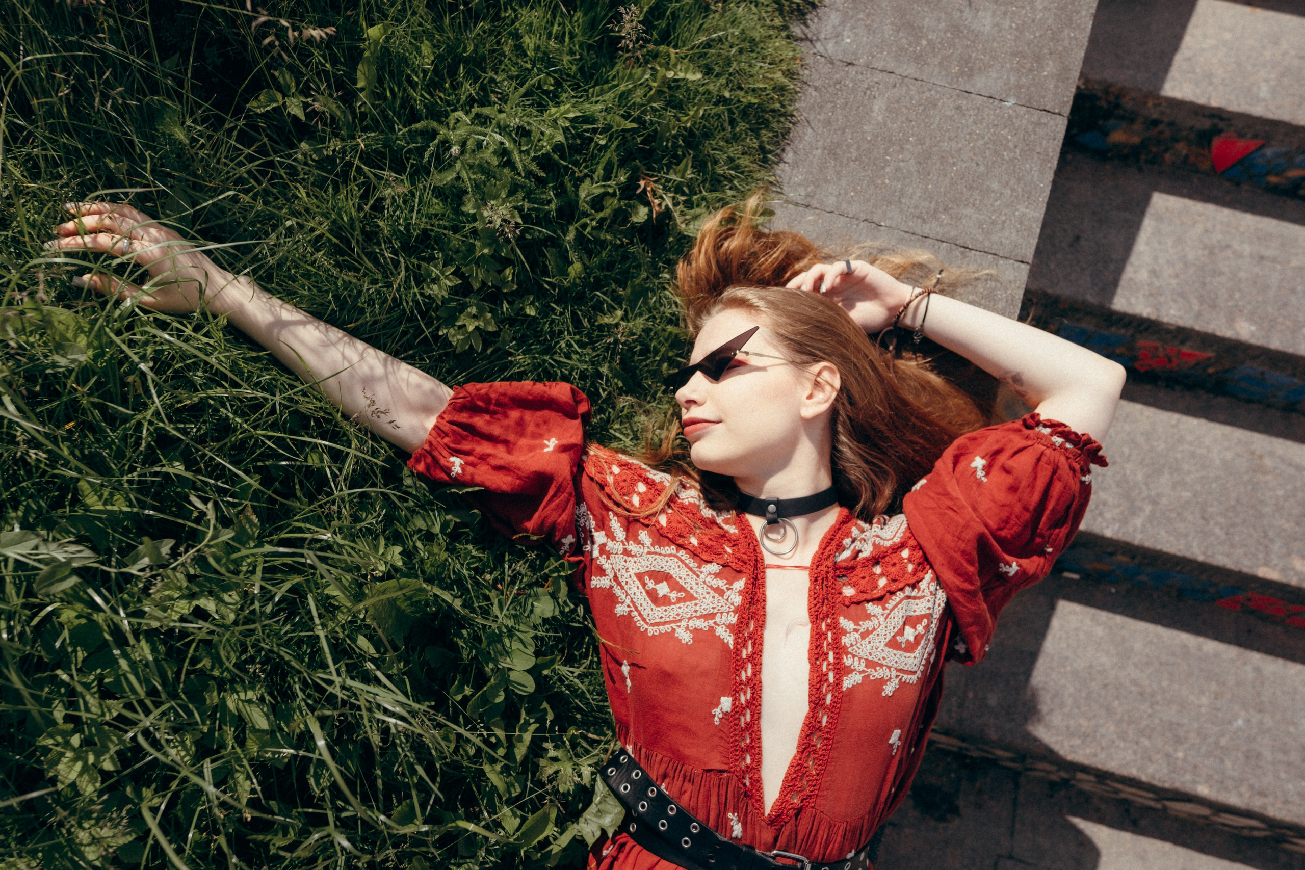 Станислава