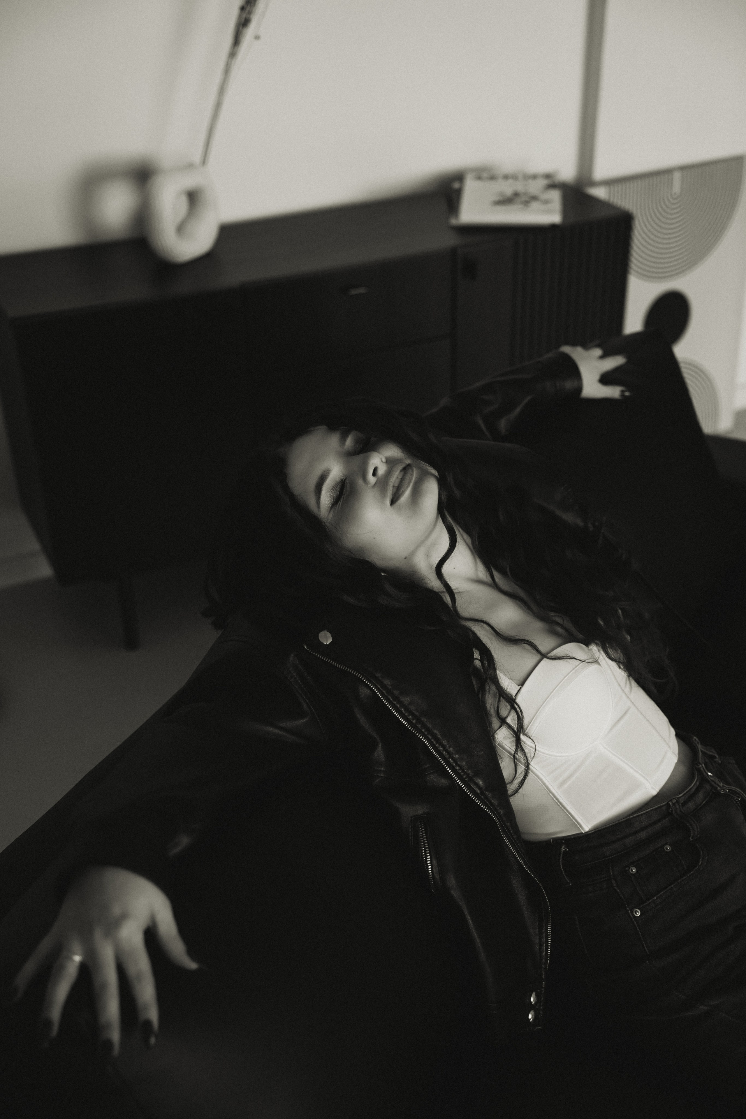 ИНДИВИДУАЛЬНАЯ СЪЁМКА. Ситникова Екатерина Семейный фотограф Воскресенск Москва