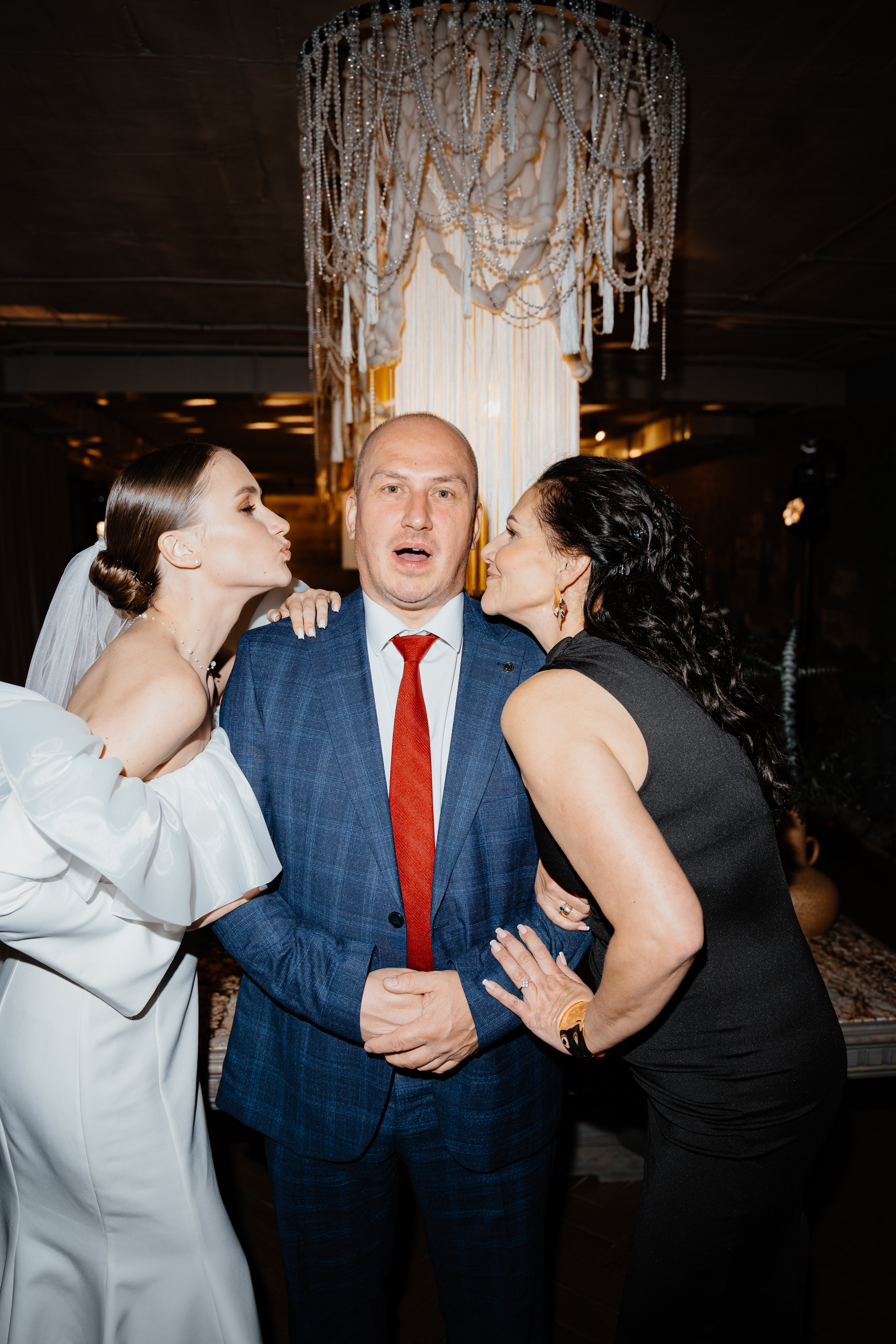 Свадебная фотосессия. Свадебный фотограф Мария Печенева I Екатеринбург