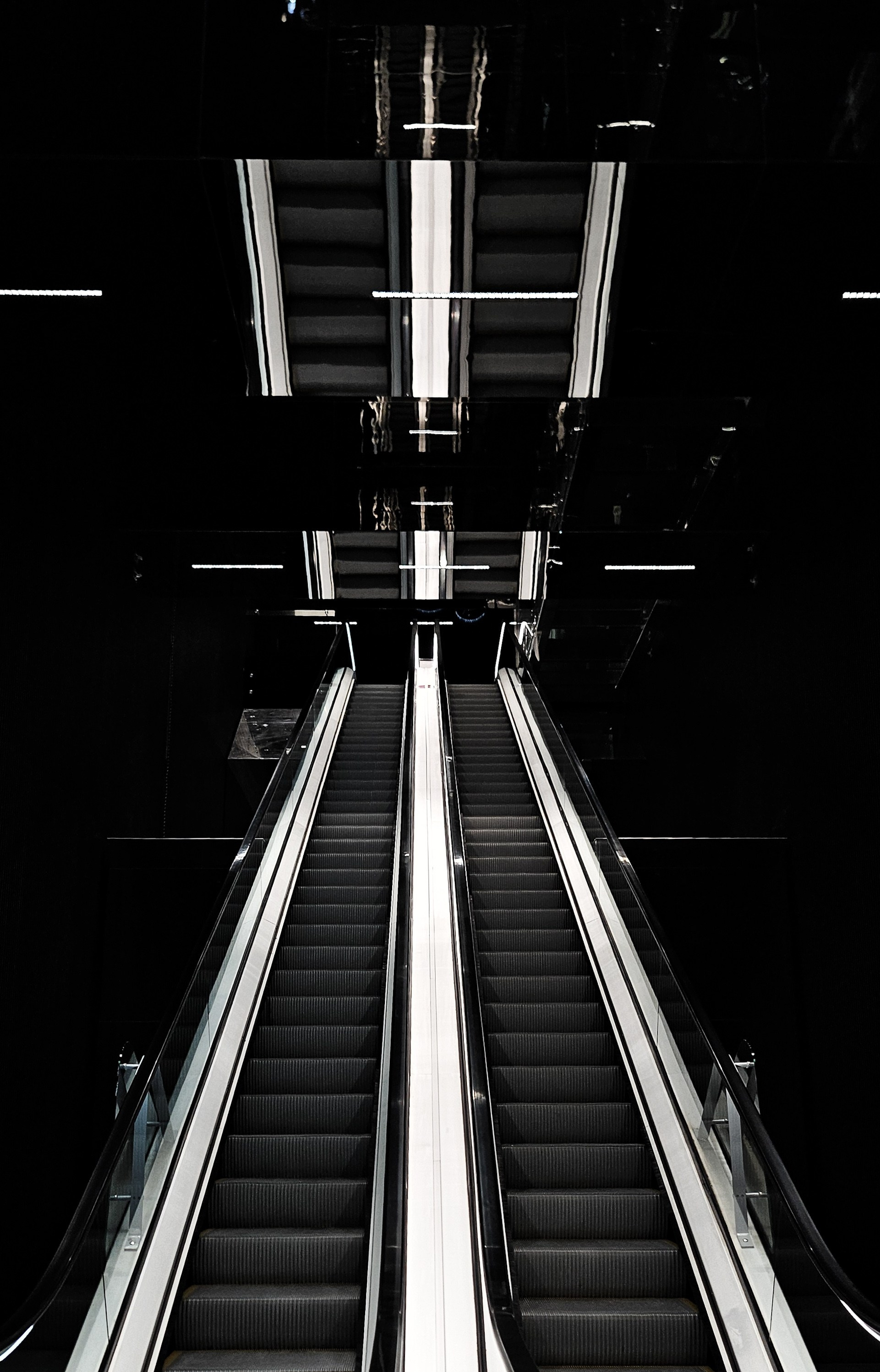 Interiors. Фотограф Иван Антонов