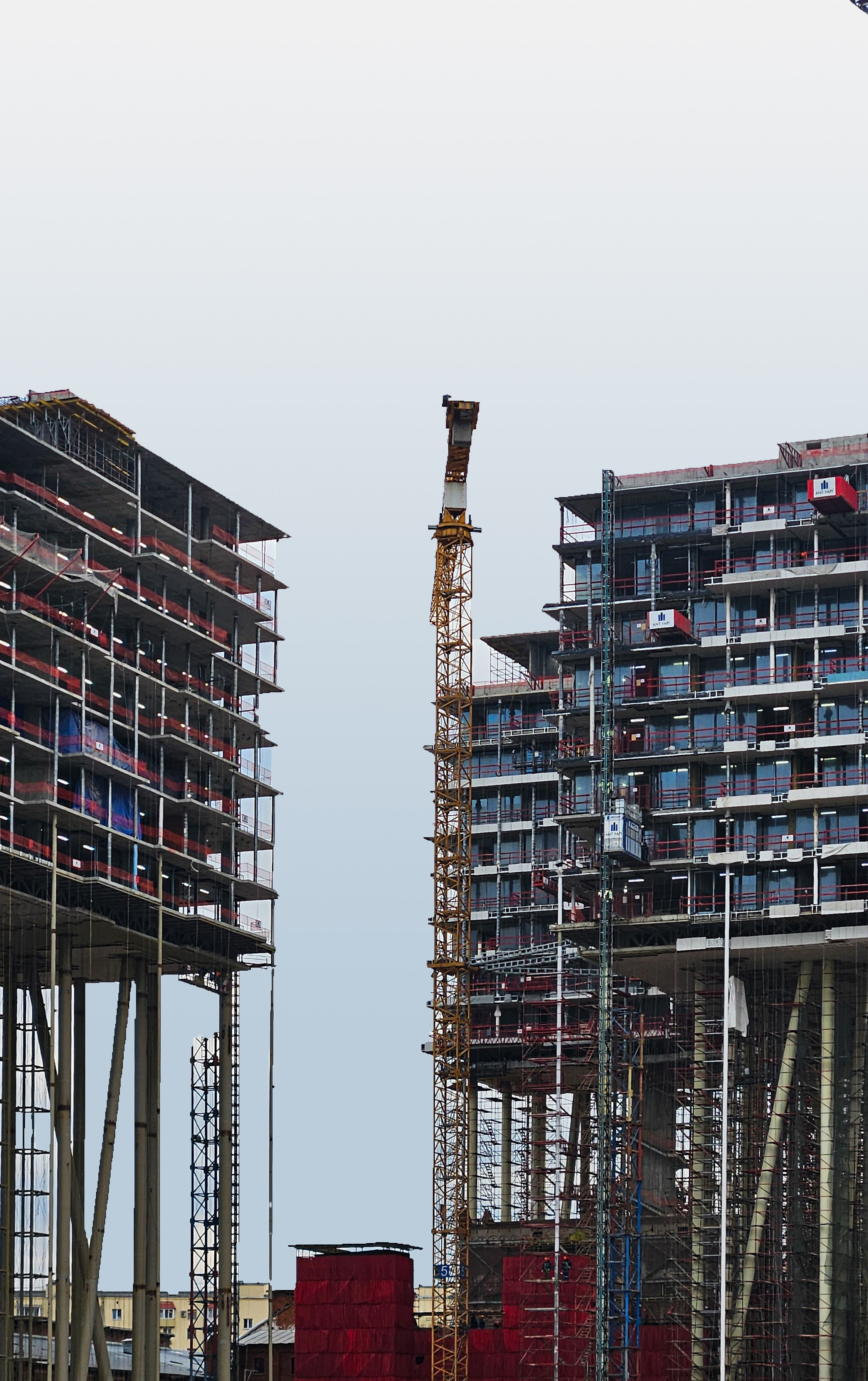 . Фотограф Иван Антонов