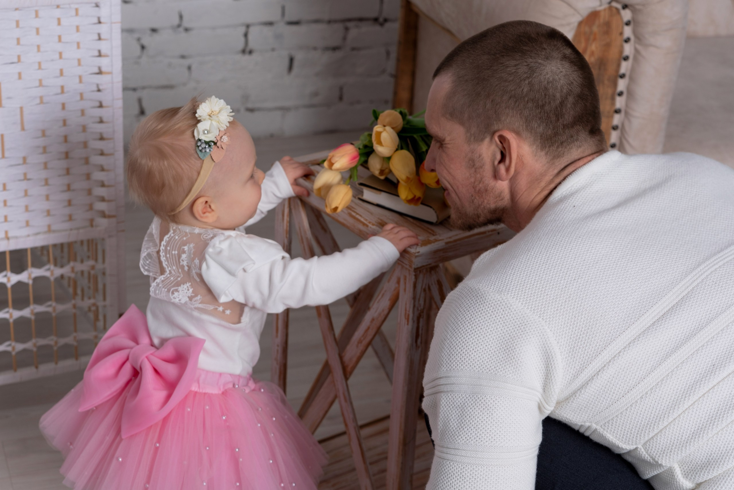 Семейная фотосессия Волгоград. Фотограф Алеся Груздо Волгоград