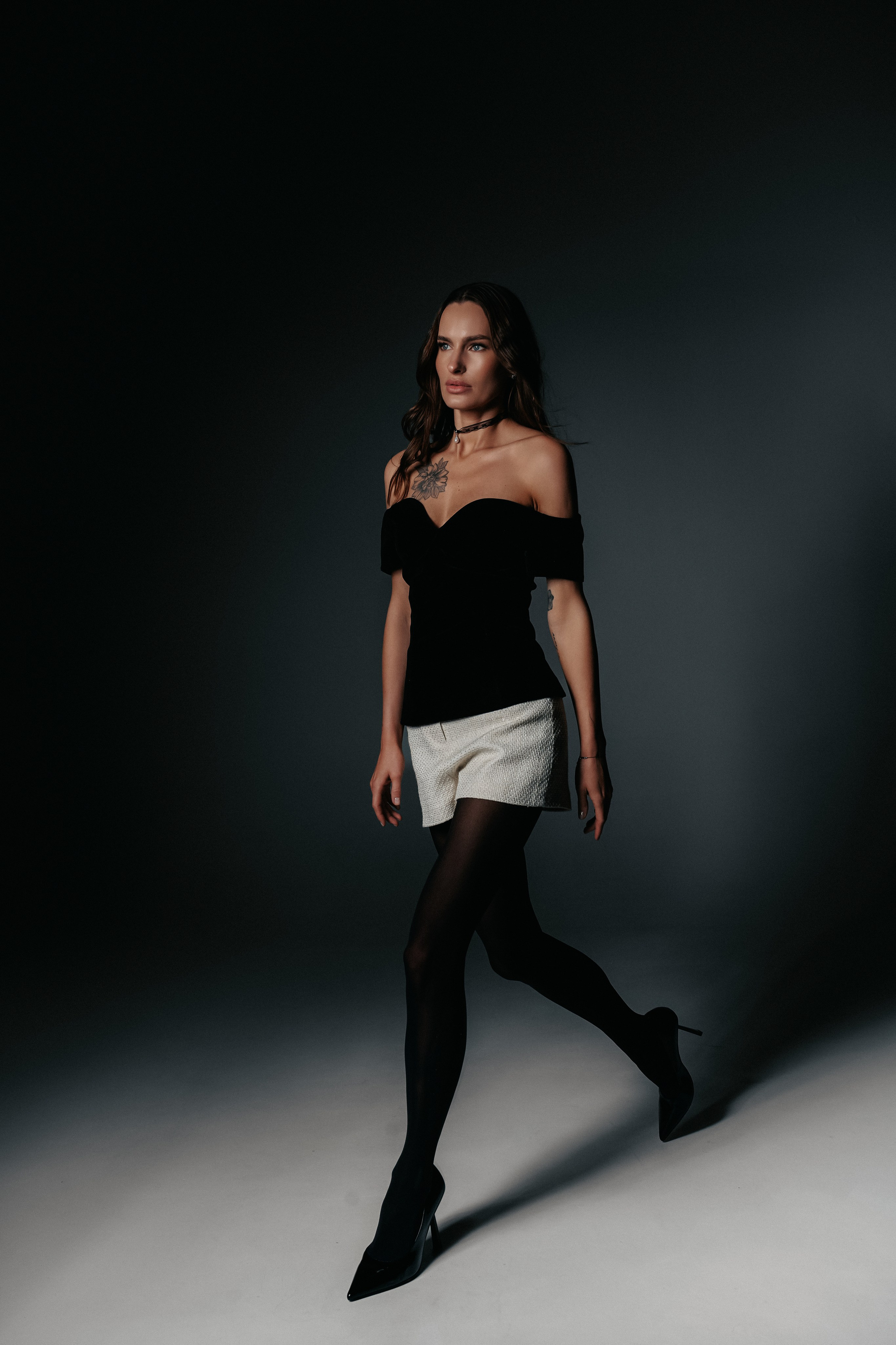 KARII. Фотограф Москва