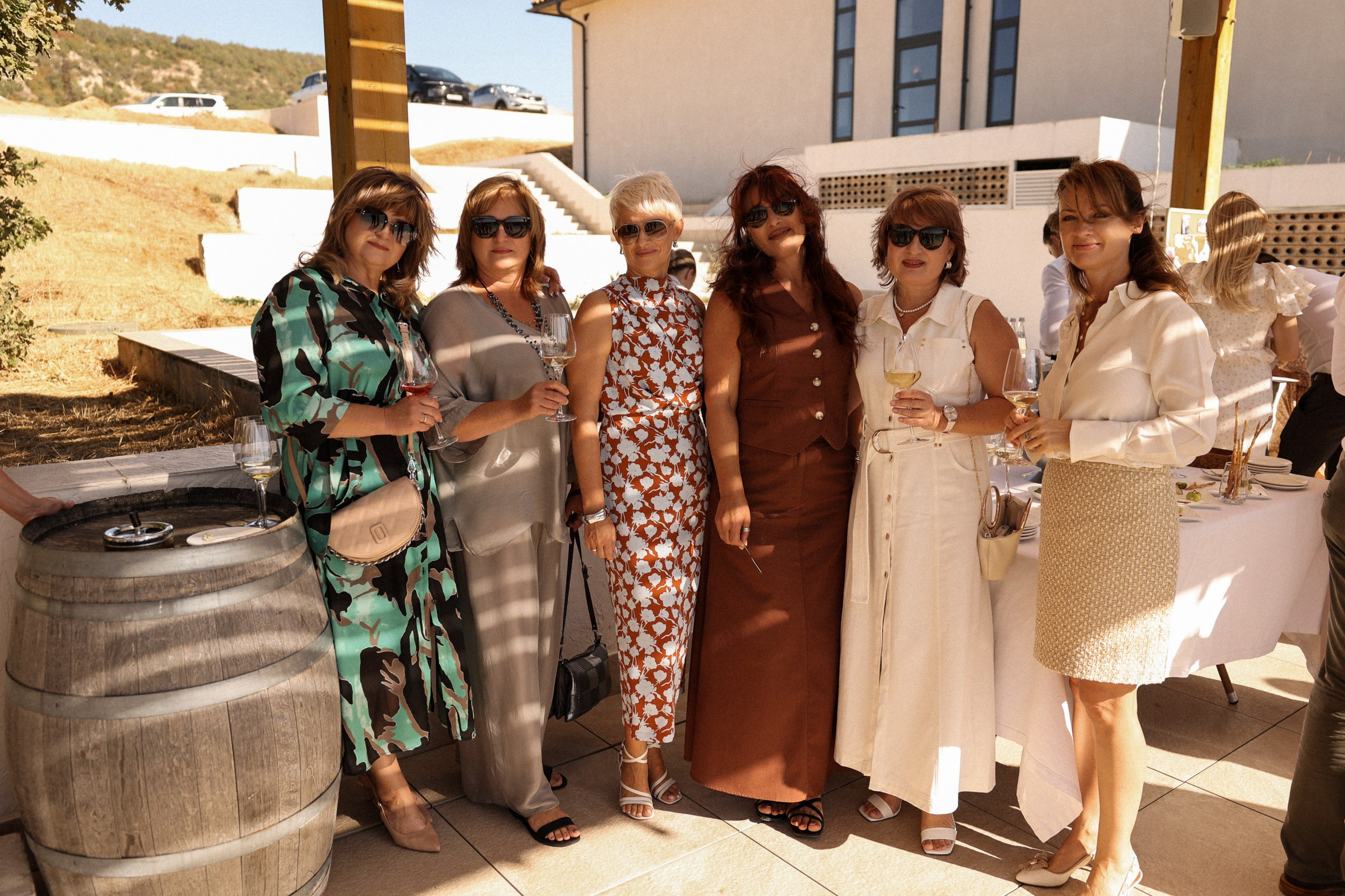 Александр и Екатерина. Фотограф в Севастополе и Крыму Артем Волобуев