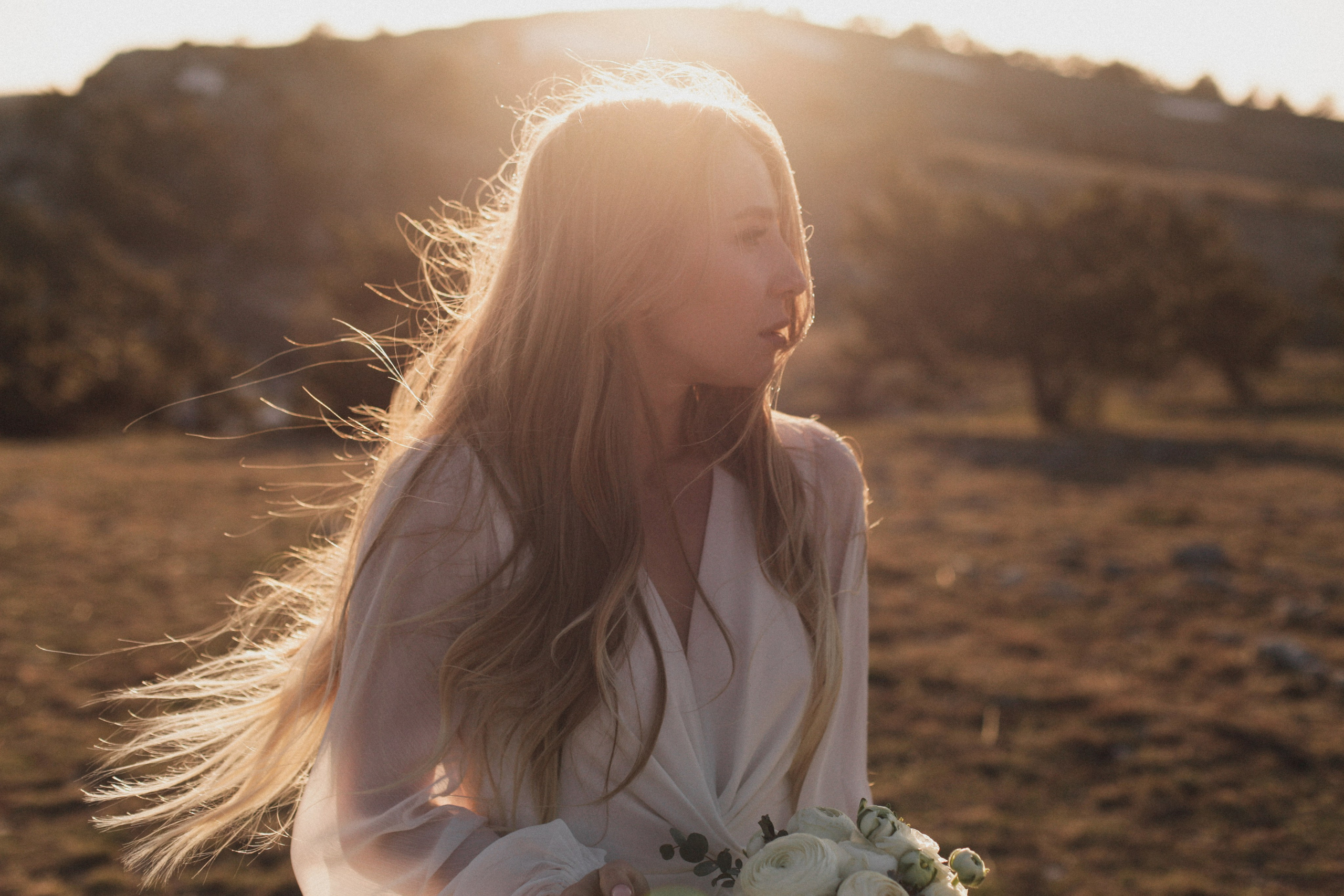 Александр и Влада. Фотограф в Севастополе и Крыму Артем Волобуев