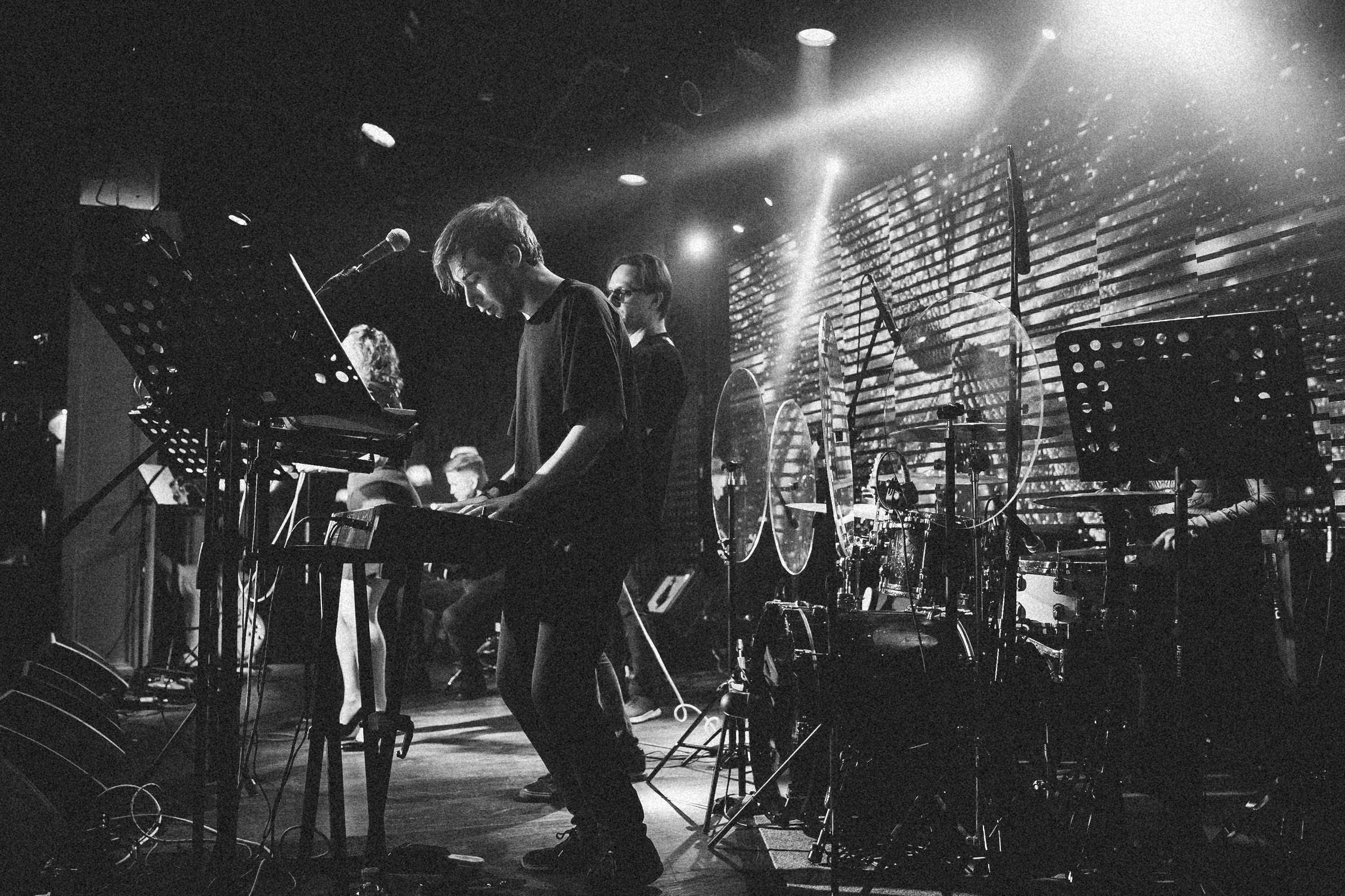 MH27. Свадебный и репортажный фотограф в Уфе и по России