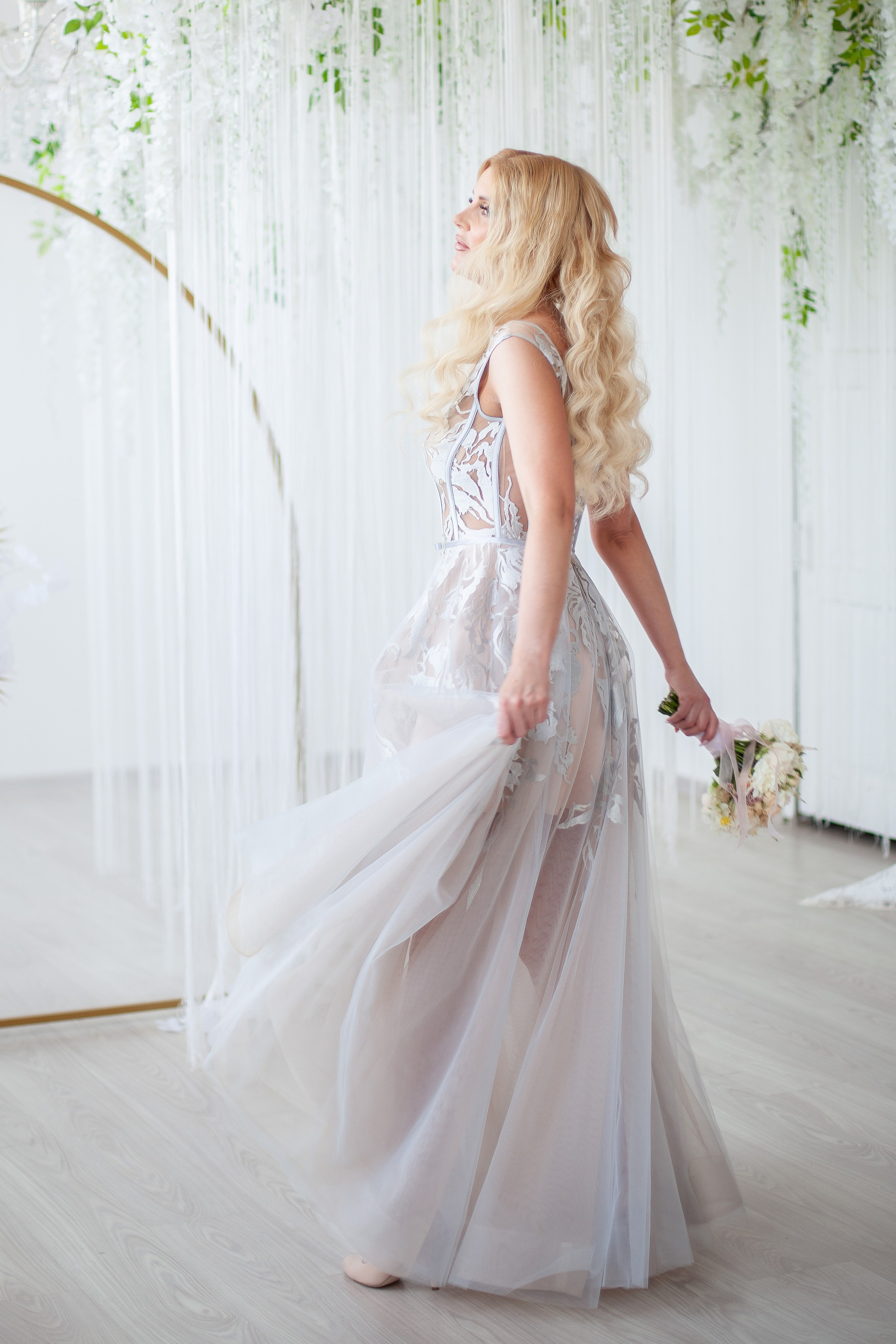 Фотограф на свадьбу в Нижнем Новгороде. Семейный, школьный фотограф в Нижнем Новгороде Елена Сентюрева