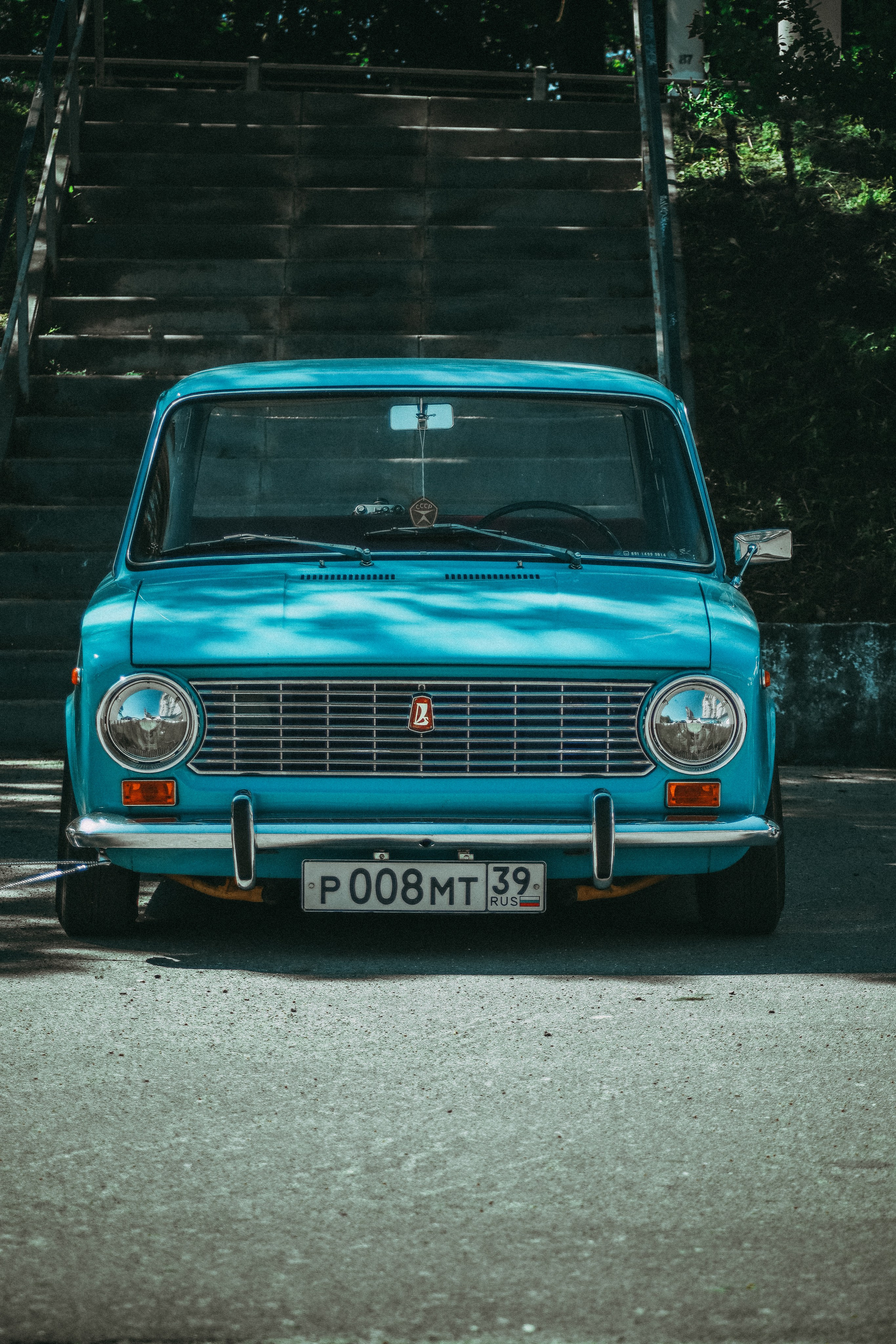 А В Т О — 2