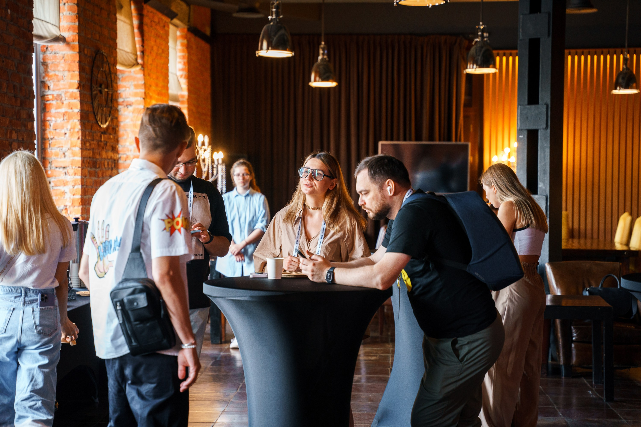 Aha! — 8 июля 2022. Фотобанк Матемаркетинг