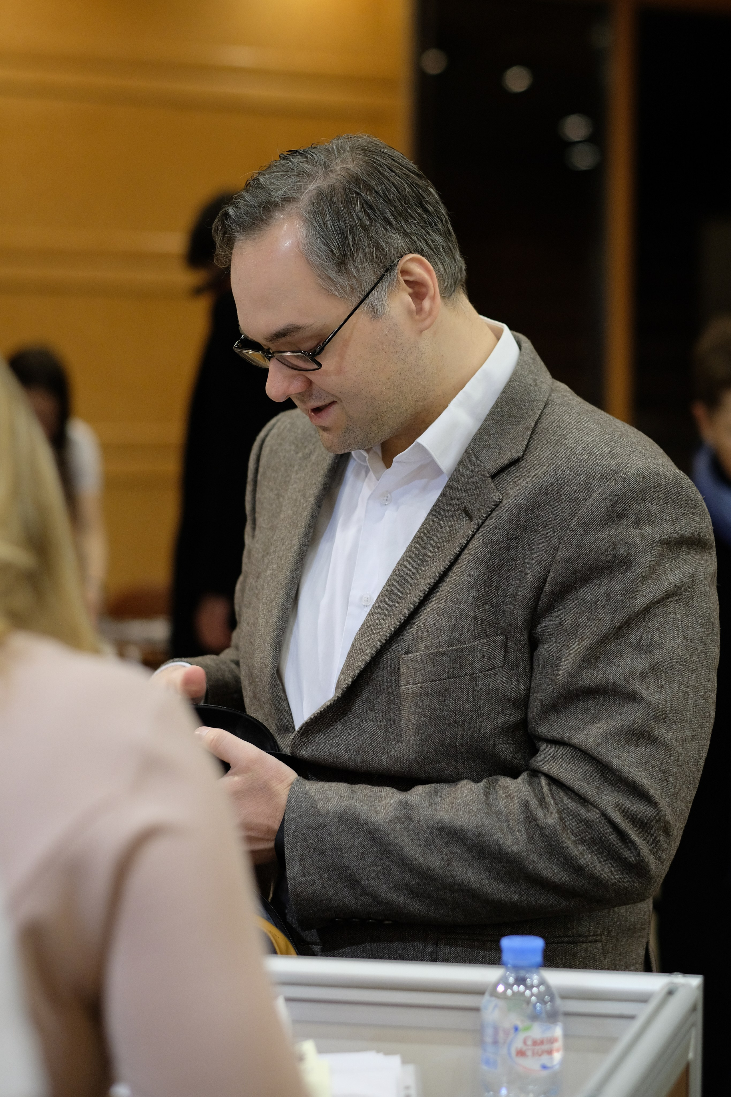 Матемаркетинг — 7 ноября 2018. Фотобанк Матемаркетинг