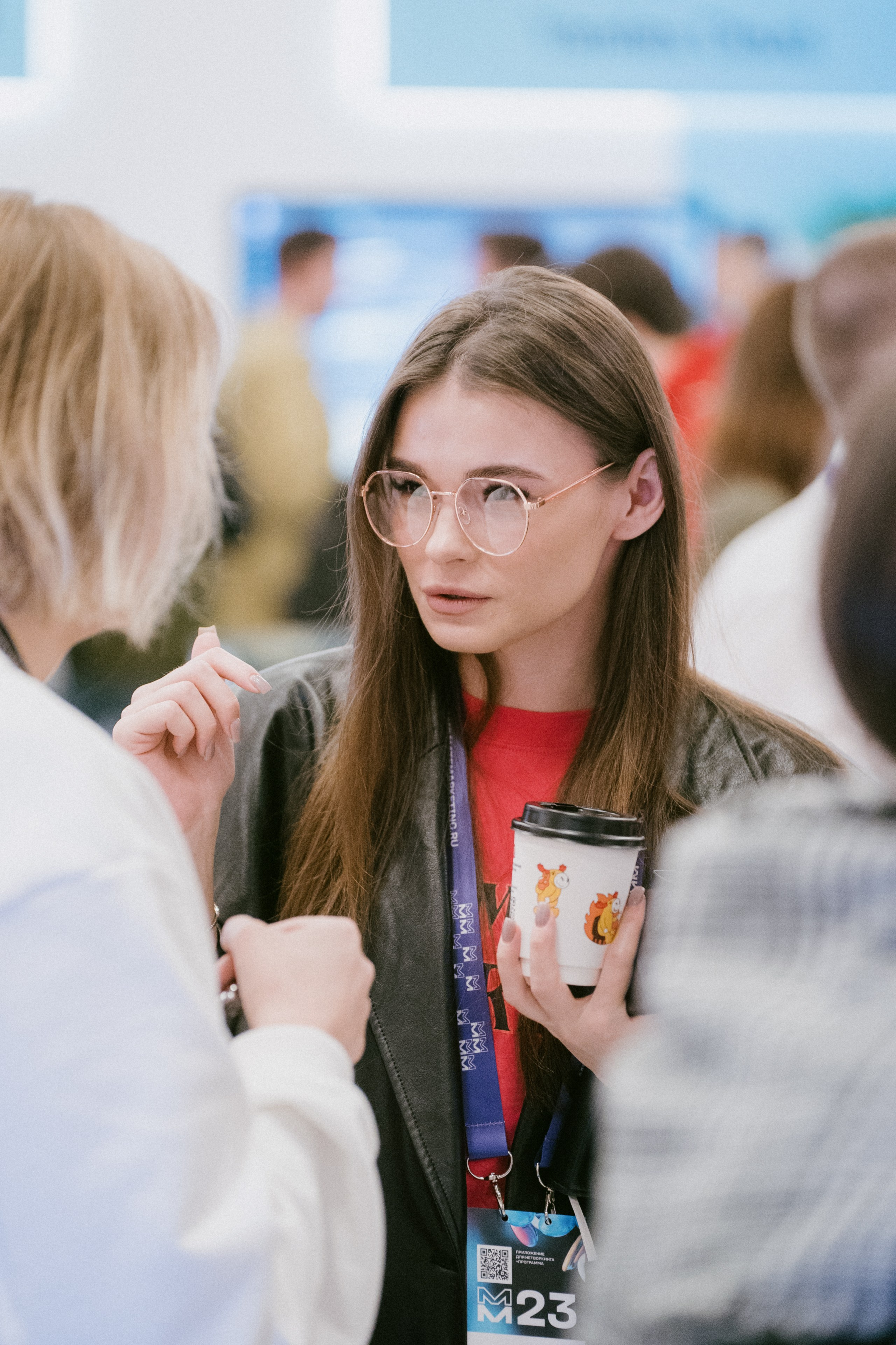 Матемаркетинг — 9–10 ноября 2023. Фотобанк Матемаркетинг