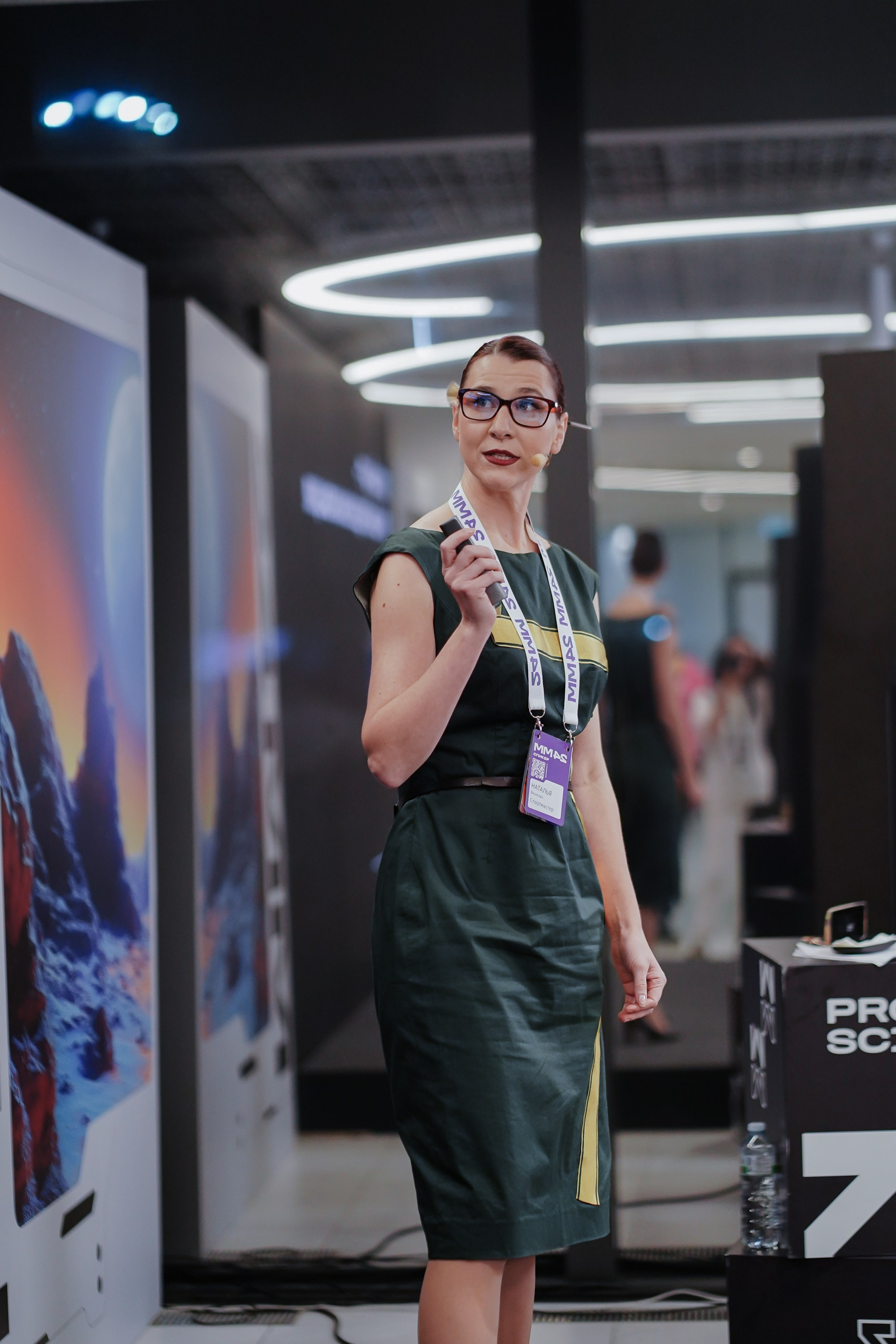 Матемаркетинг — 7–8 ноября 2024. Фотобанк Матемаркетинг