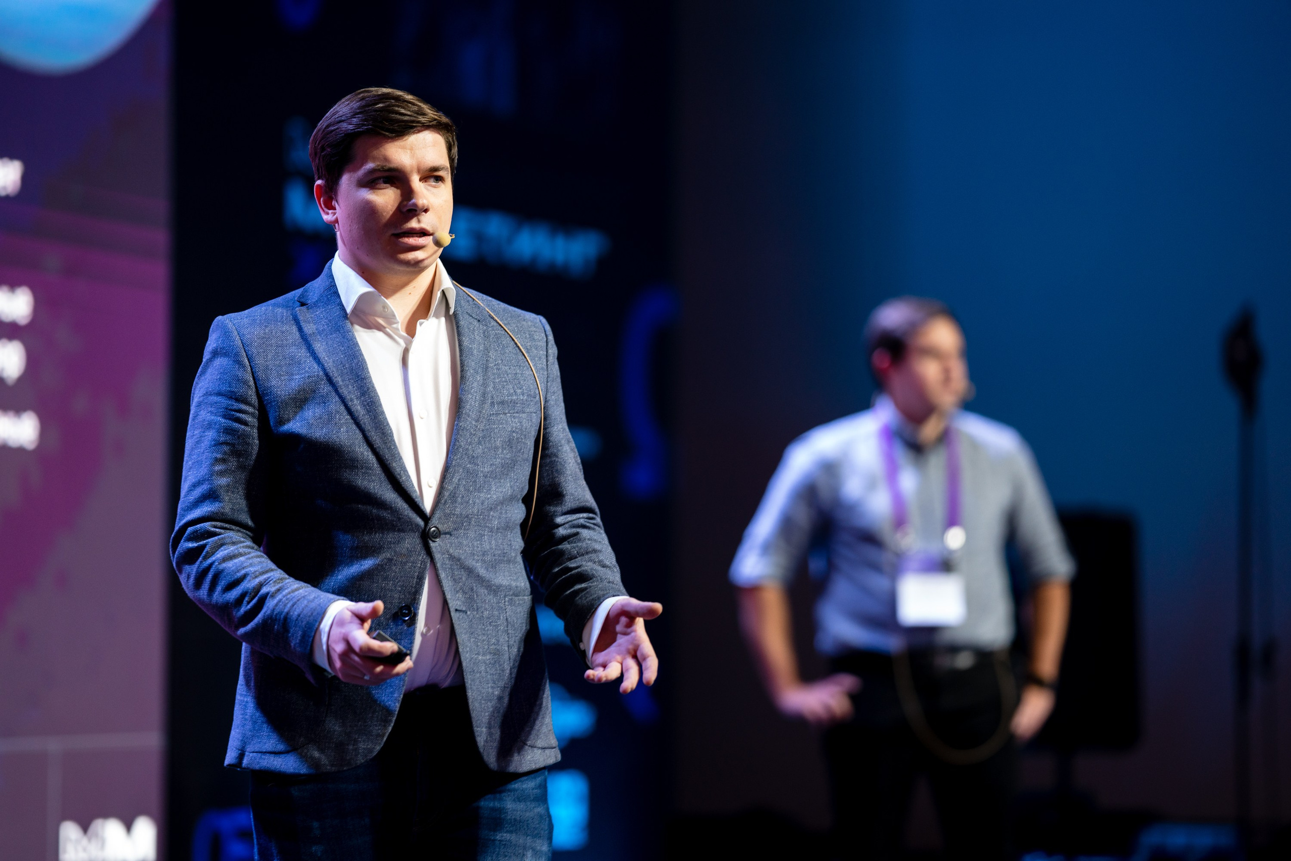 Матемаркетинг — 18–19 ноября 2021. Фотобанк Матемаркетинг