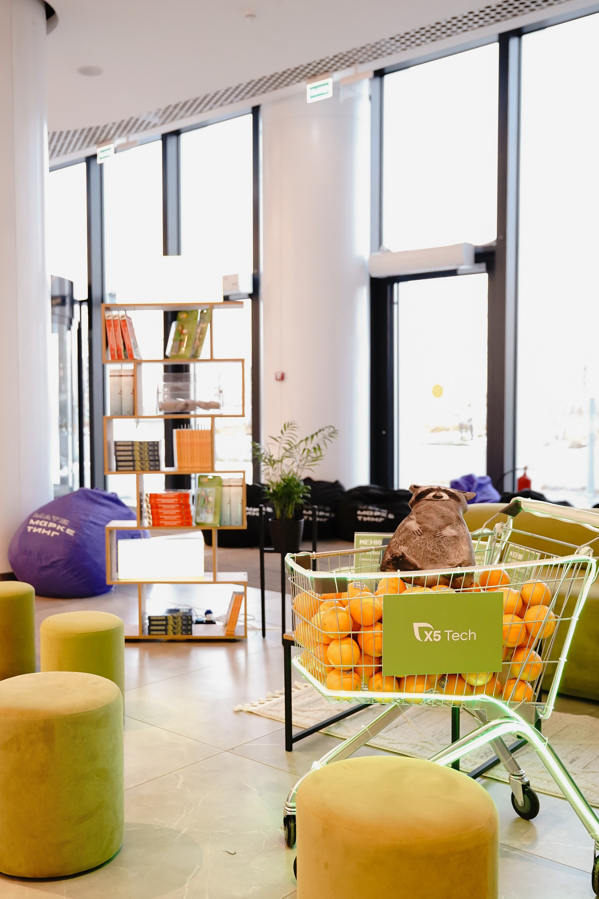 Матемаркетинг — 7–8 ноября 2024. Фотобанк Матемаркетинг