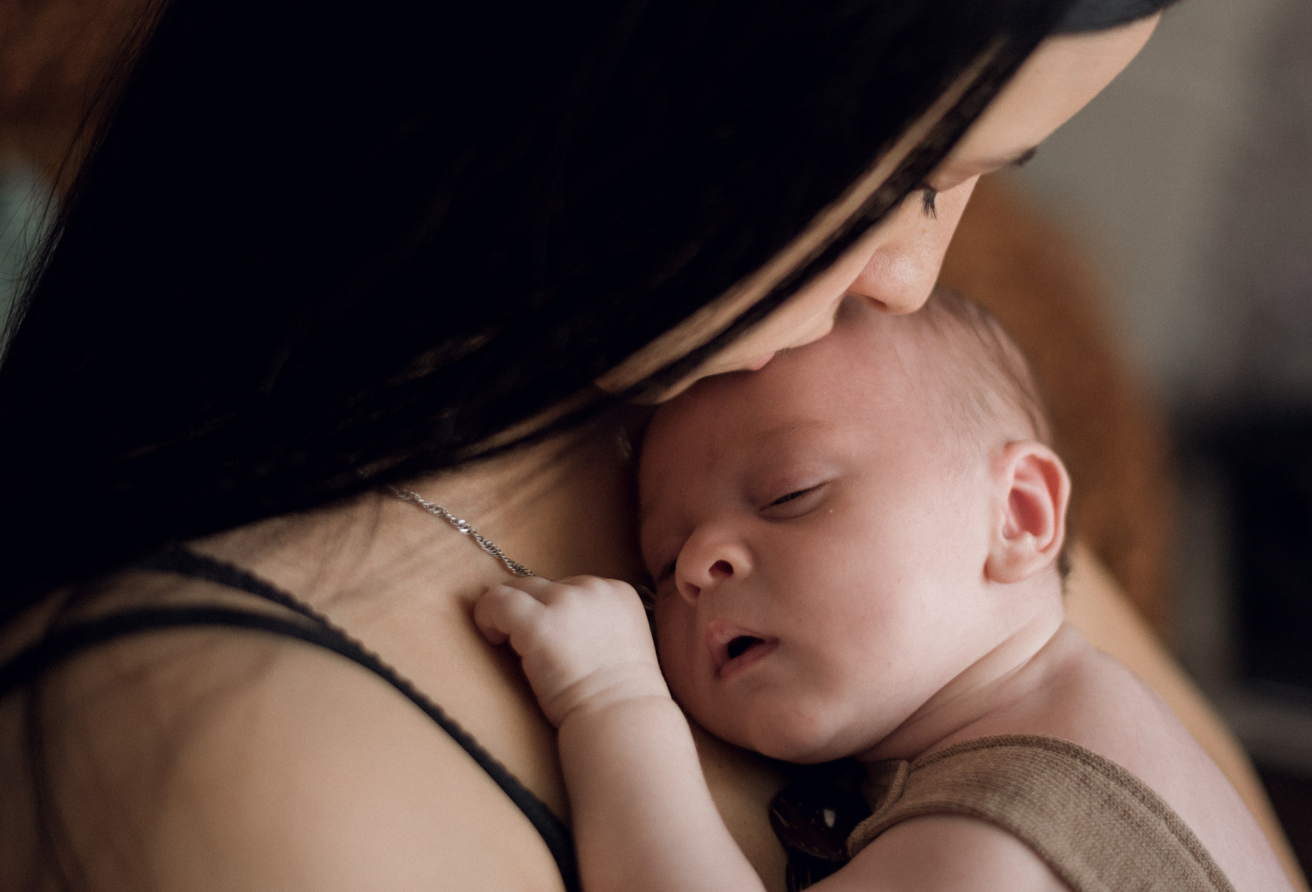 Семья и дети. Семейный и детский фотограф в Воронеже София Минакова