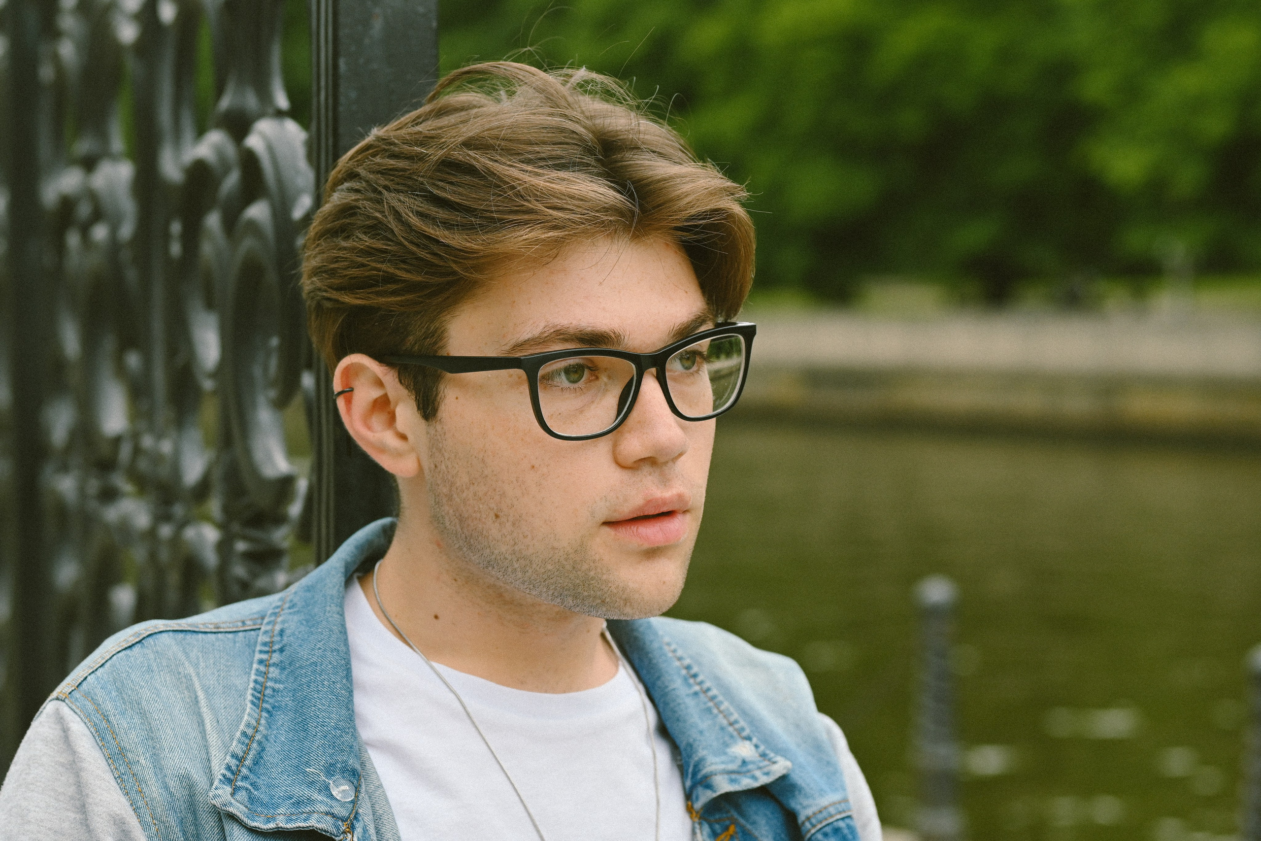 Калининградские мотивы — Вадим. Фотограф и видеограф в Москве Анна Матюхина