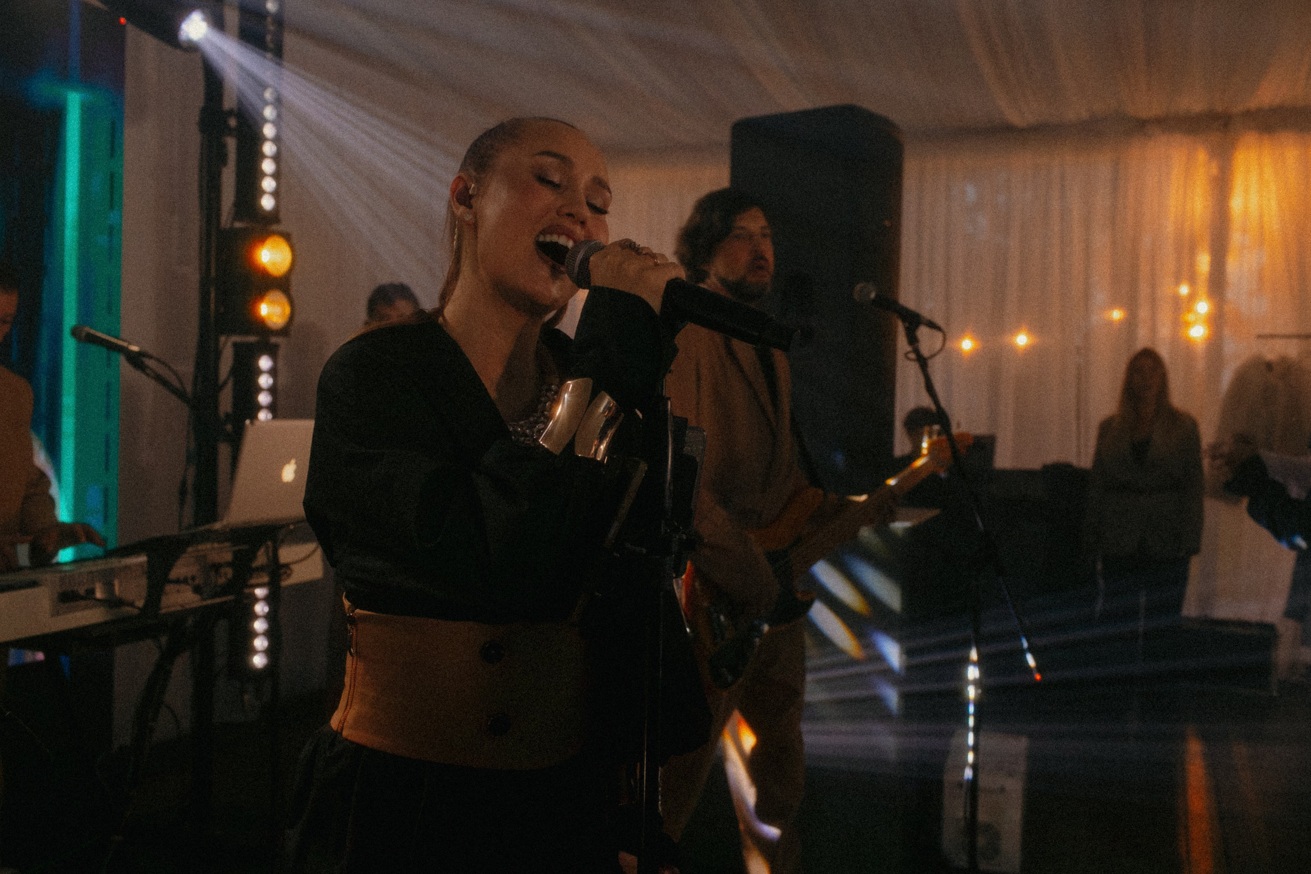 Николай и Елена. Свадебный фотограф Артак Костанян