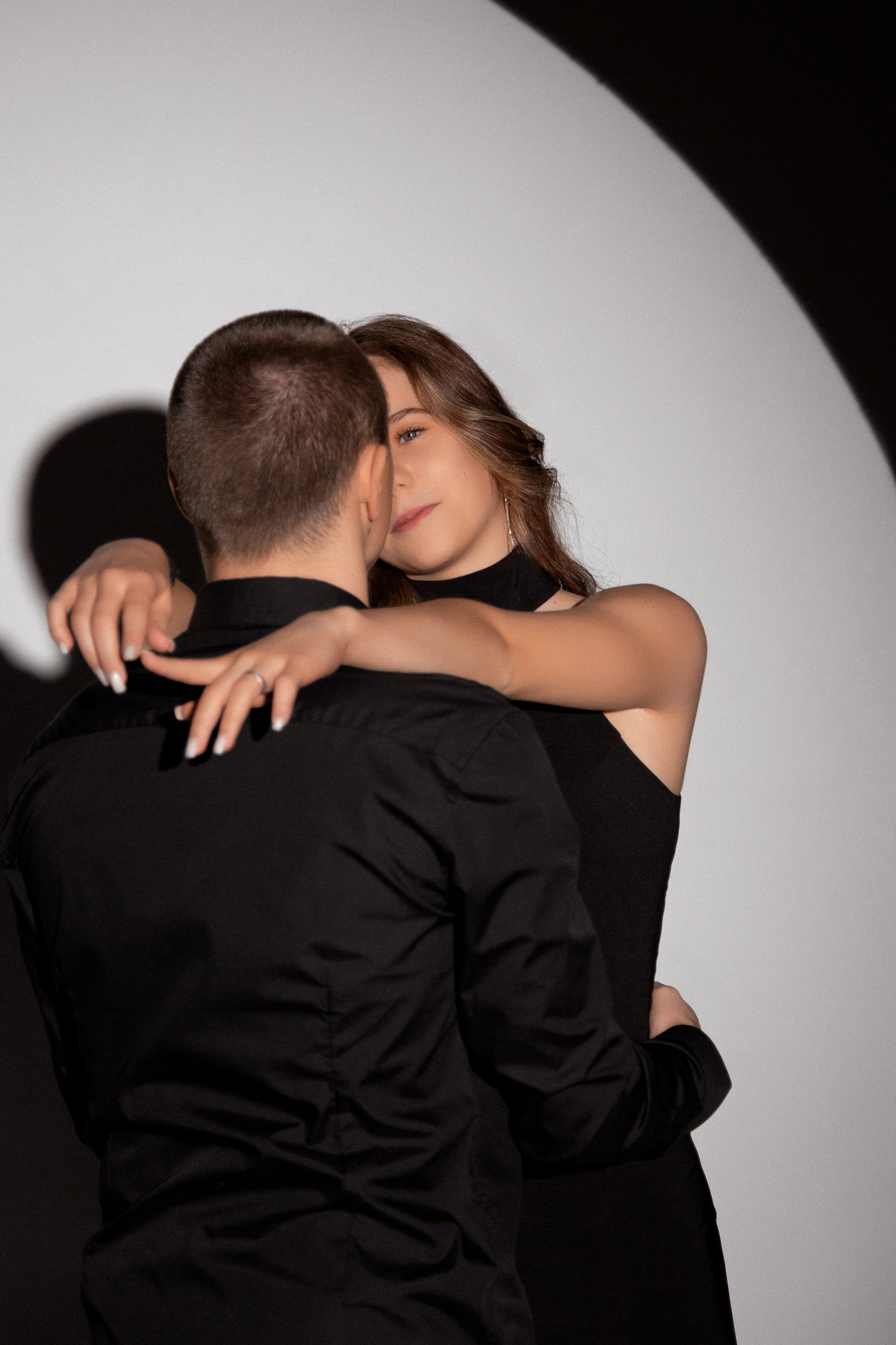 Lovestory. Светский фотограф Санкт-Петербург и ЛО