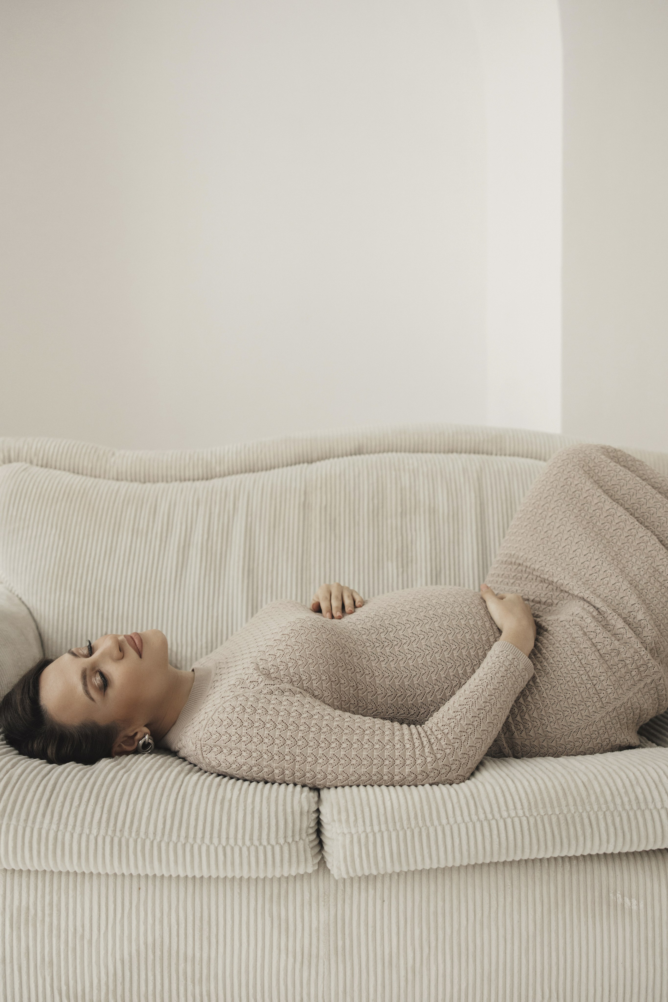 Семейные истории. Ваш фотограф  Наволоцкая Юлия