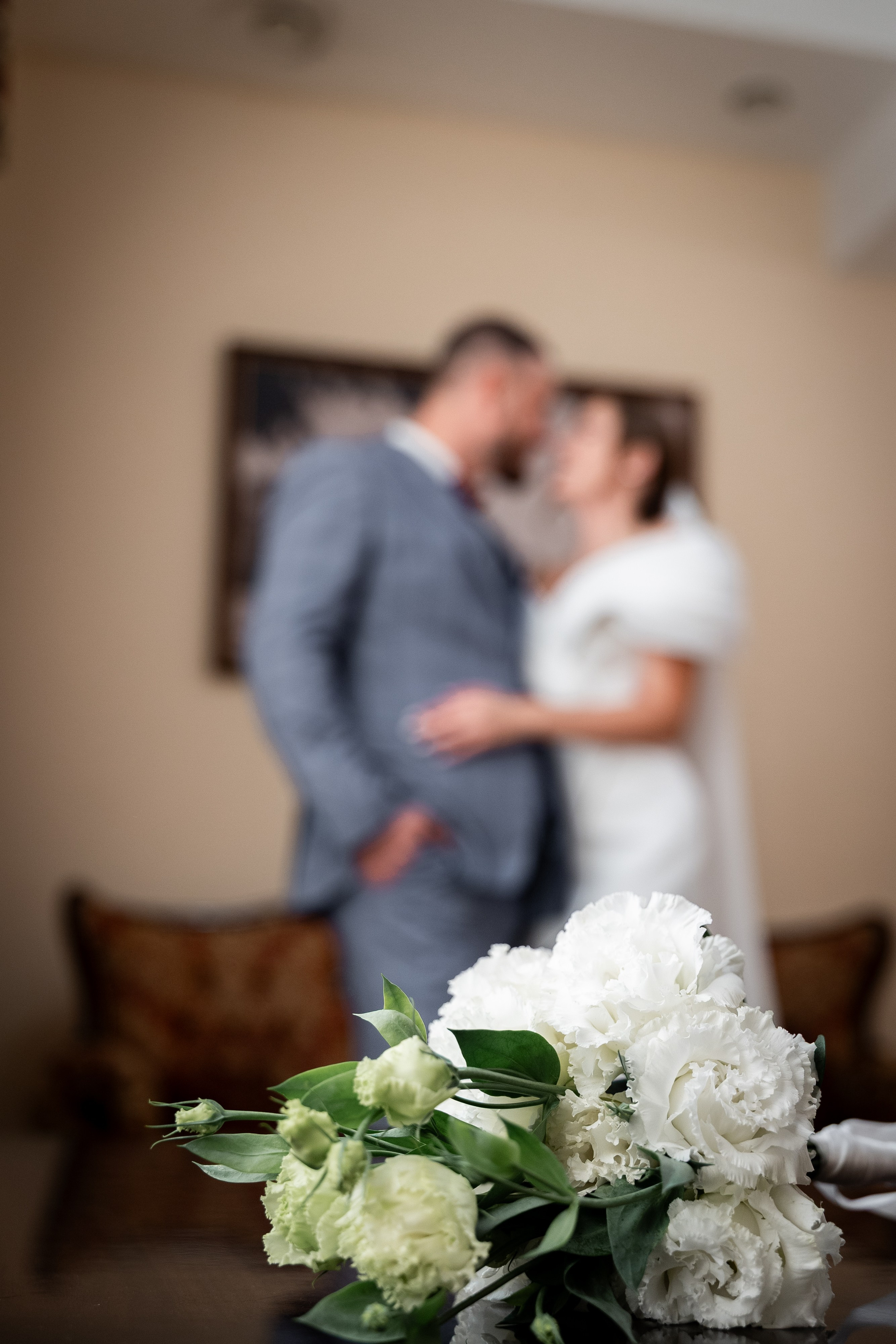 Анатолий & Анастасия