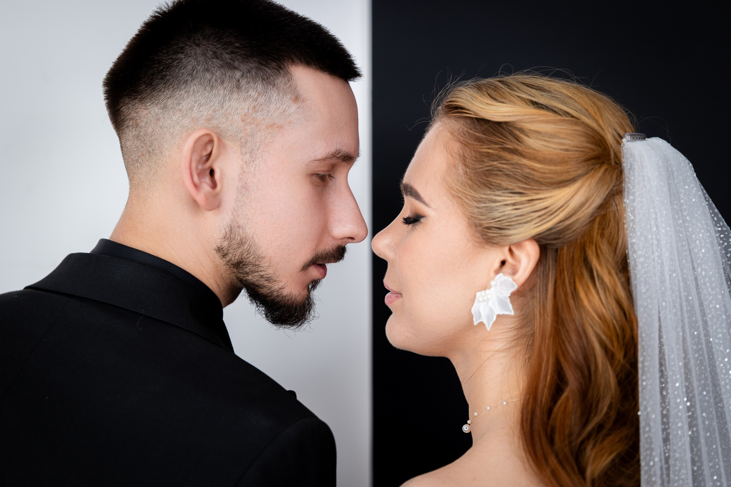 Денис & Ярослава