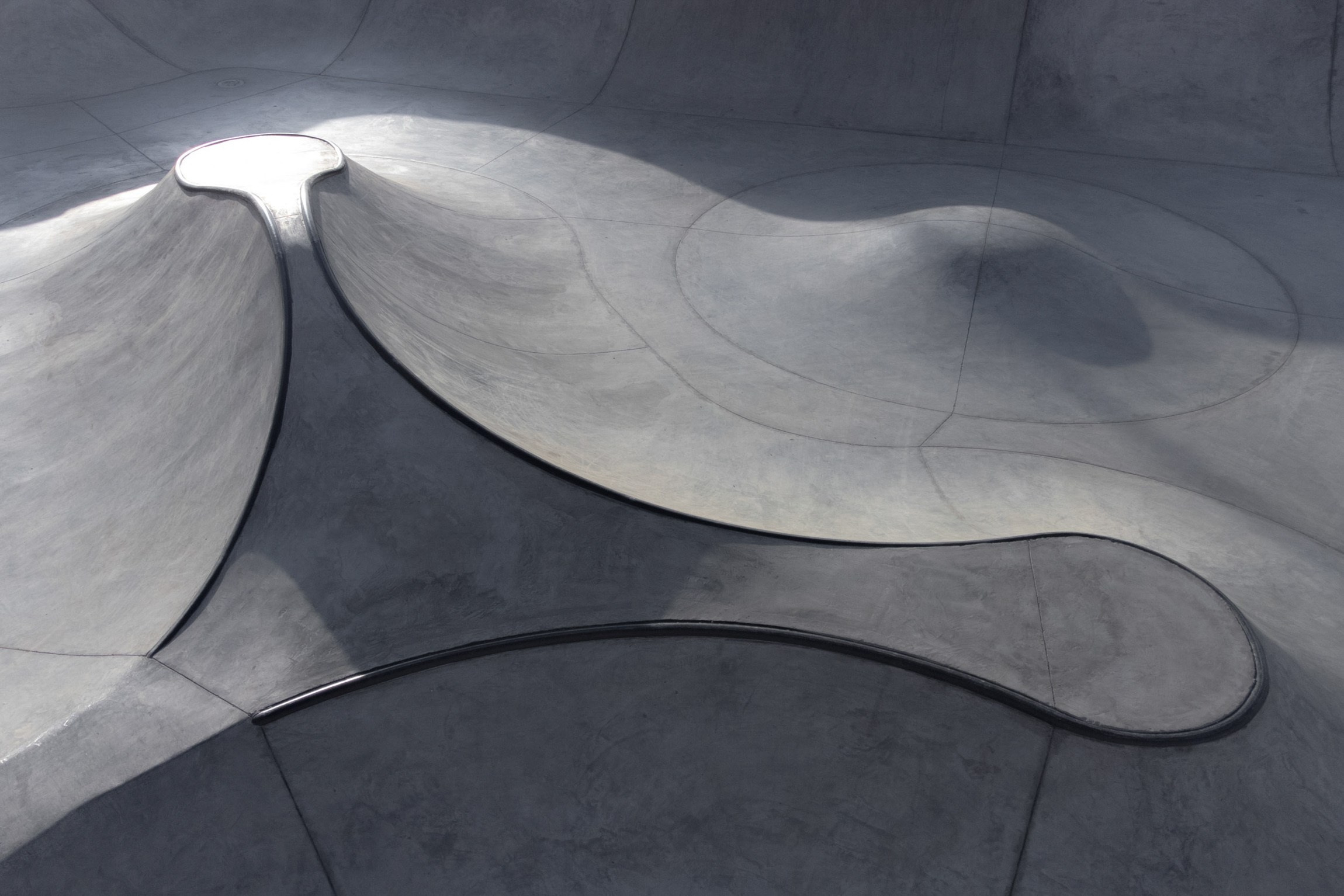 Architectural / Архитектурное. Bivol images