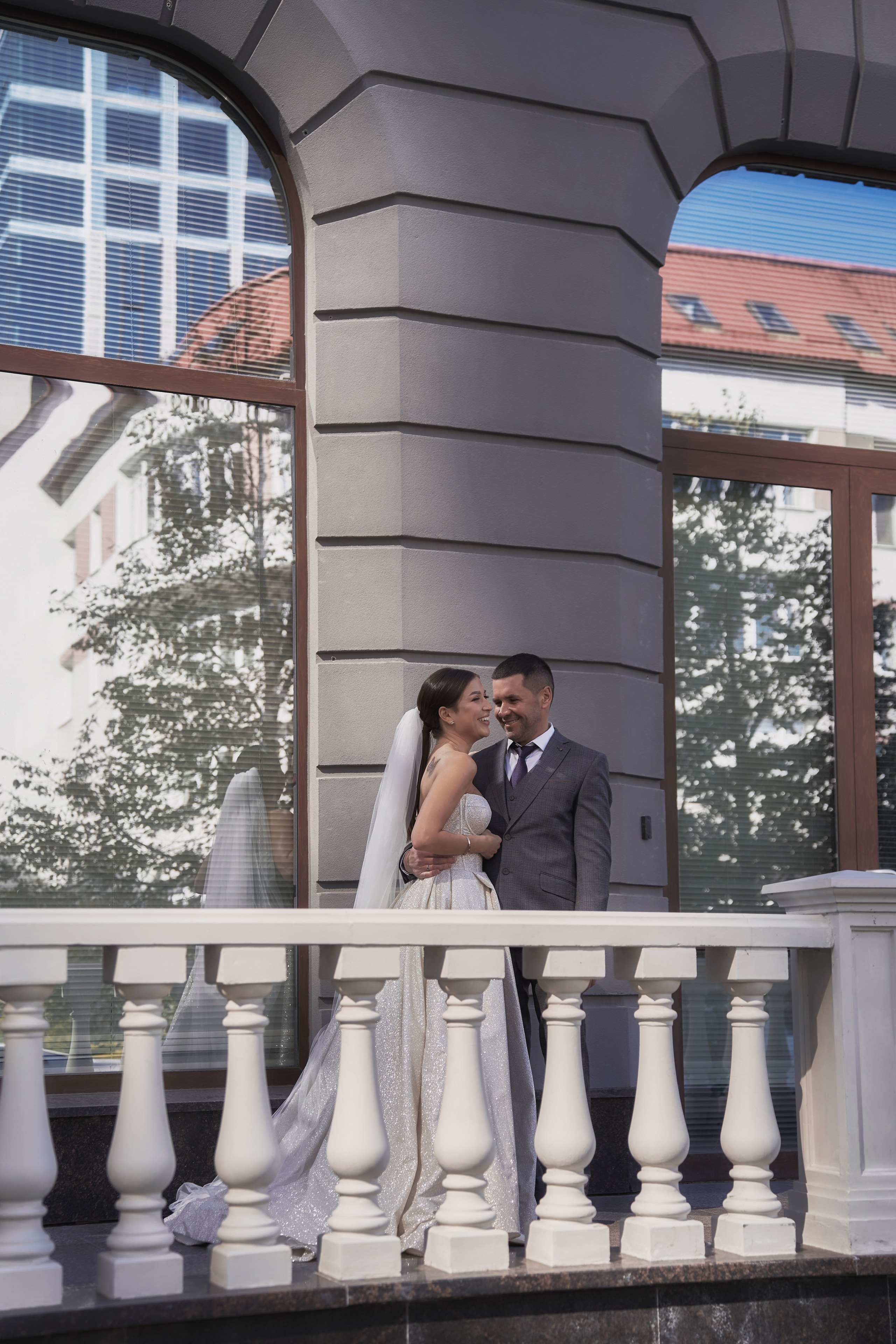 Свадебная фотография свадебный фотограф. Мартазова Екатерина фотограф. Екатеринбург