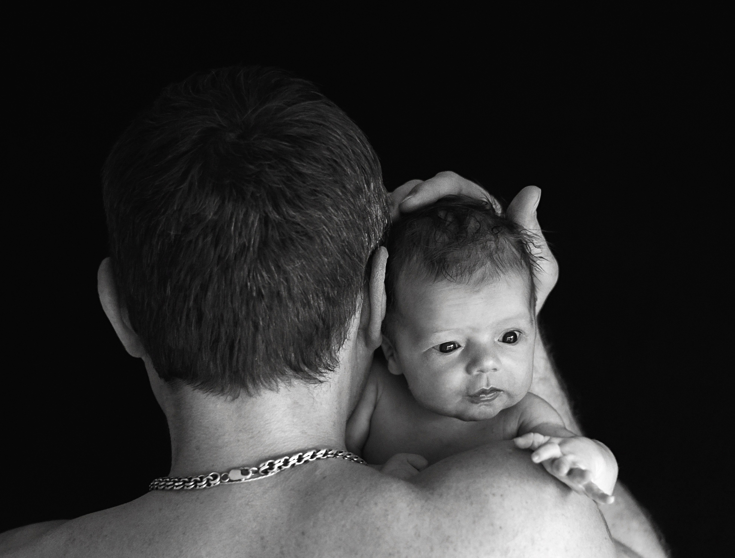 Новорождённые LifeStyle. Фотограф новорождённых детский фотограф Сыктывкар Наталья Линдт