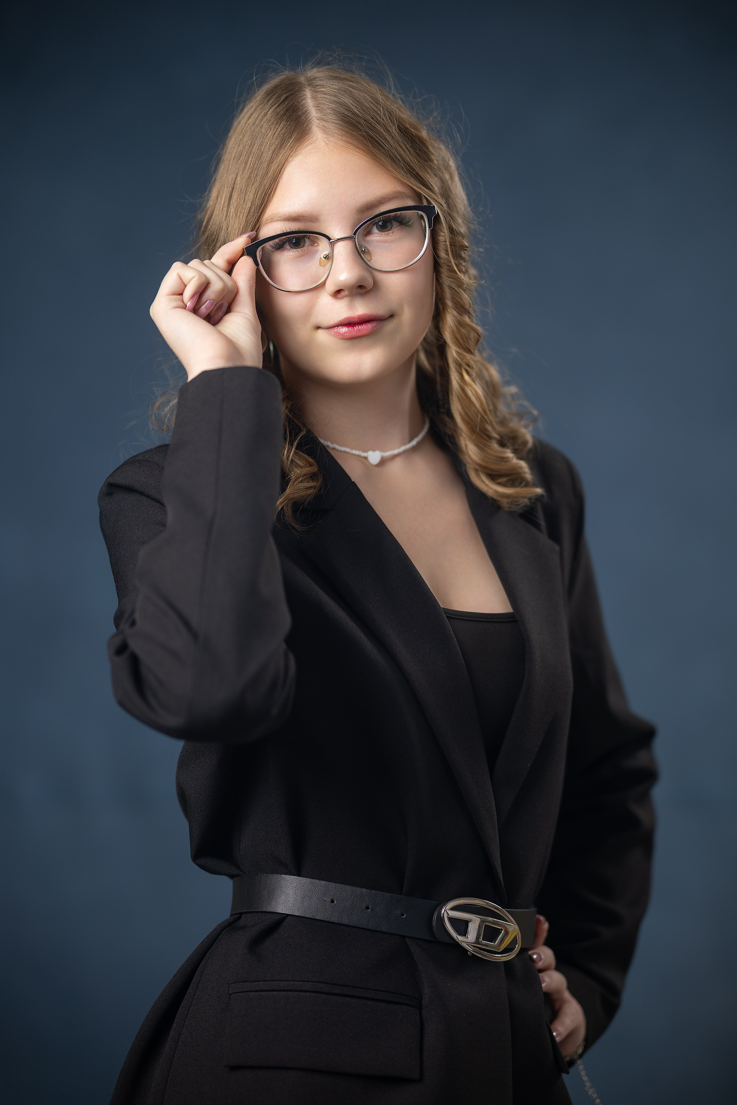 Старшие классы. Фотосессии в Тобольске, школьный фотограф, репортажная съемка