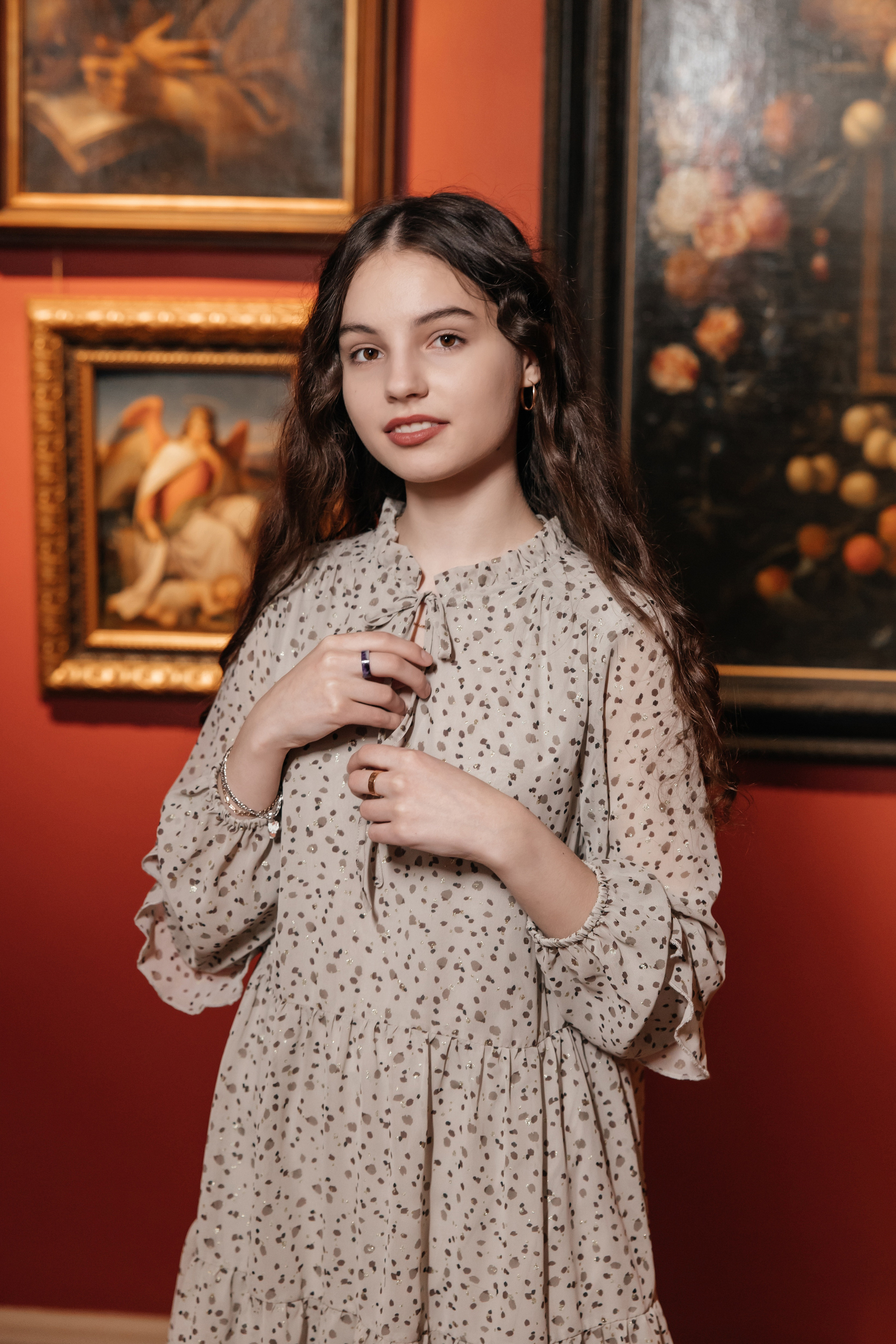 Выпускные альбомы в Омске