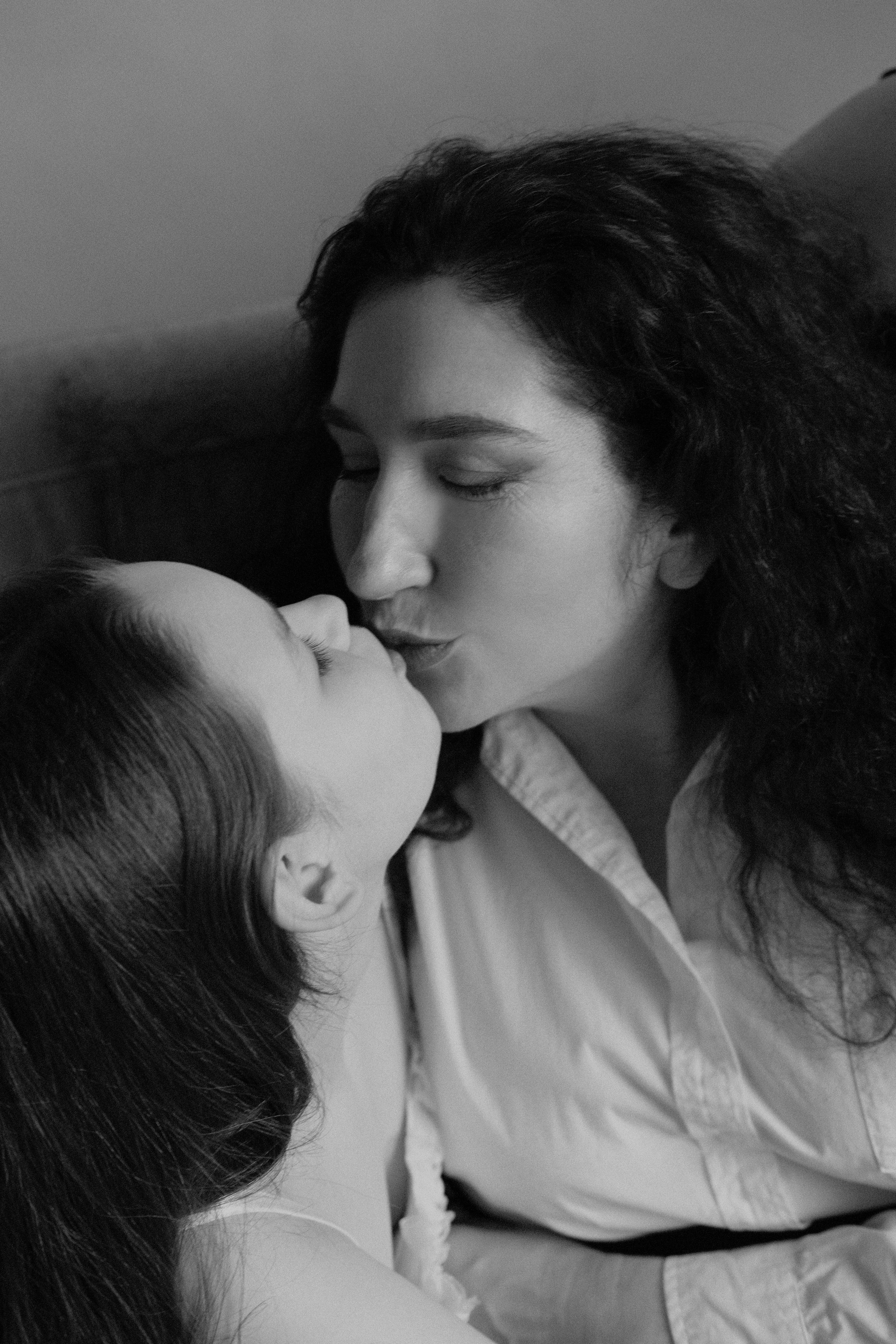 Семейная фотосессия. Макарцова Валерия — фотограф Санкт-Петербург, Москва