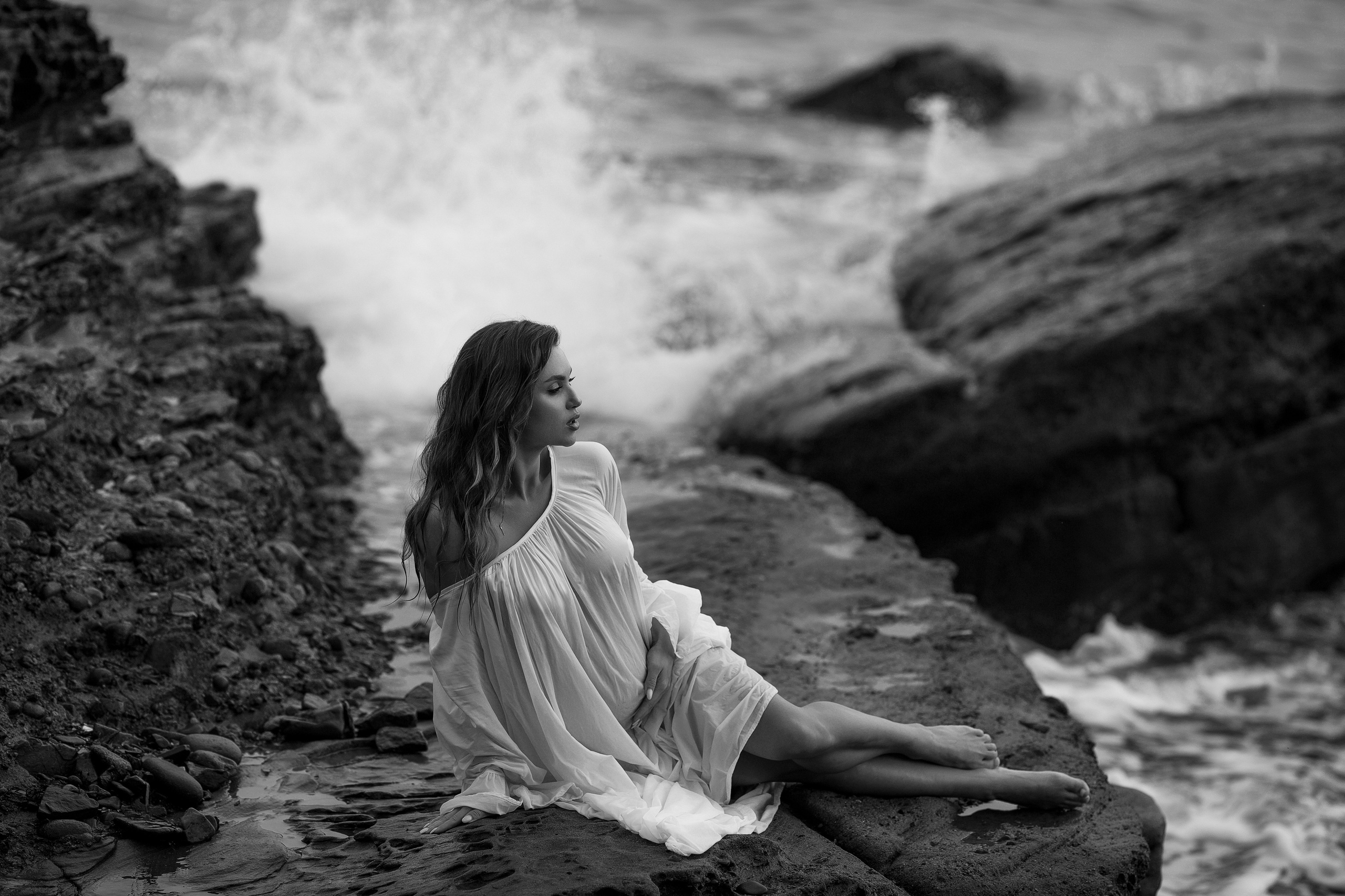 Юлия. Свадебный и семейный фотограф  во Владивостоке Ольга Украинец