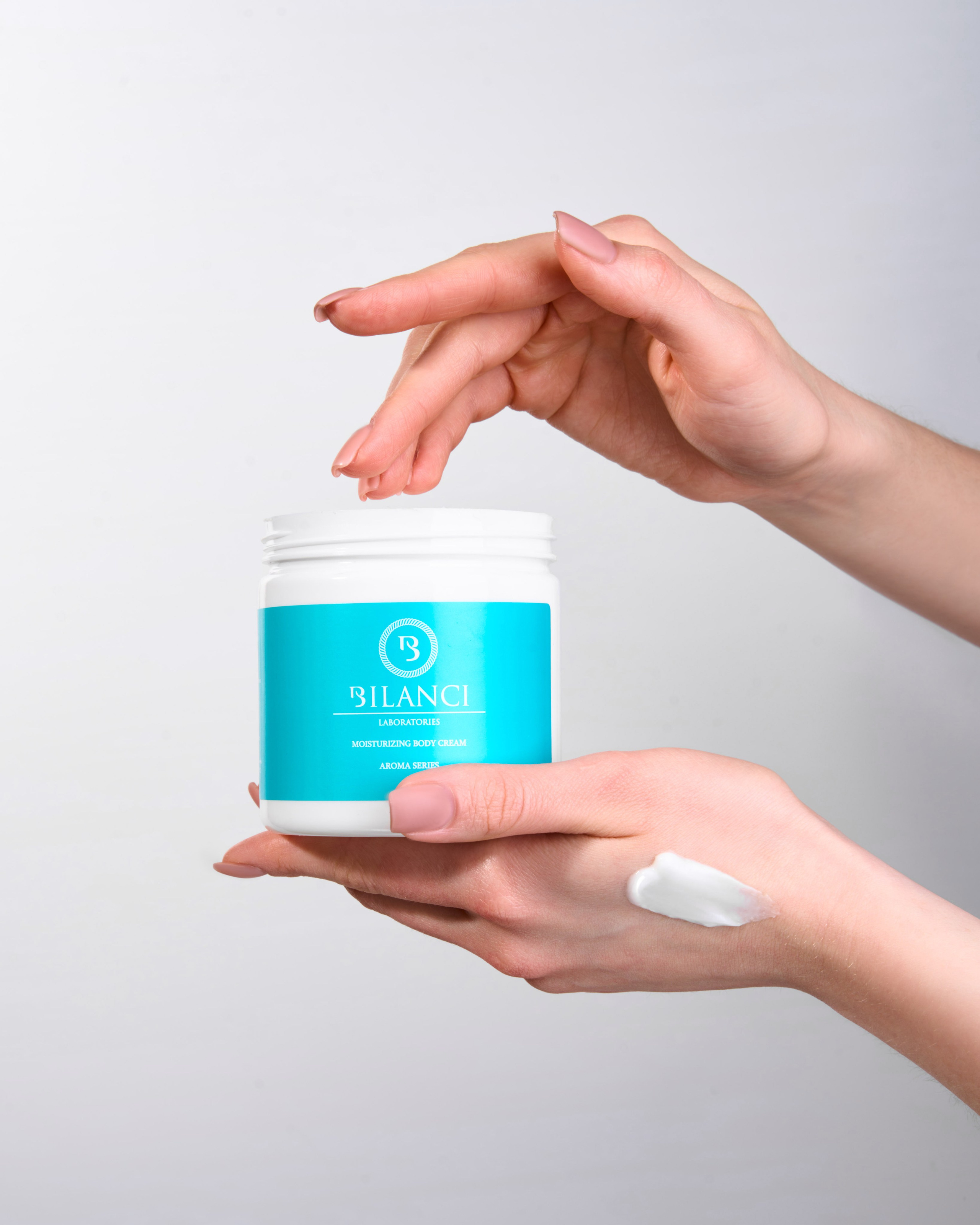 Фотосъемка косметики. Brendbend — Предметная фотосъемка Белгород и вся Россия