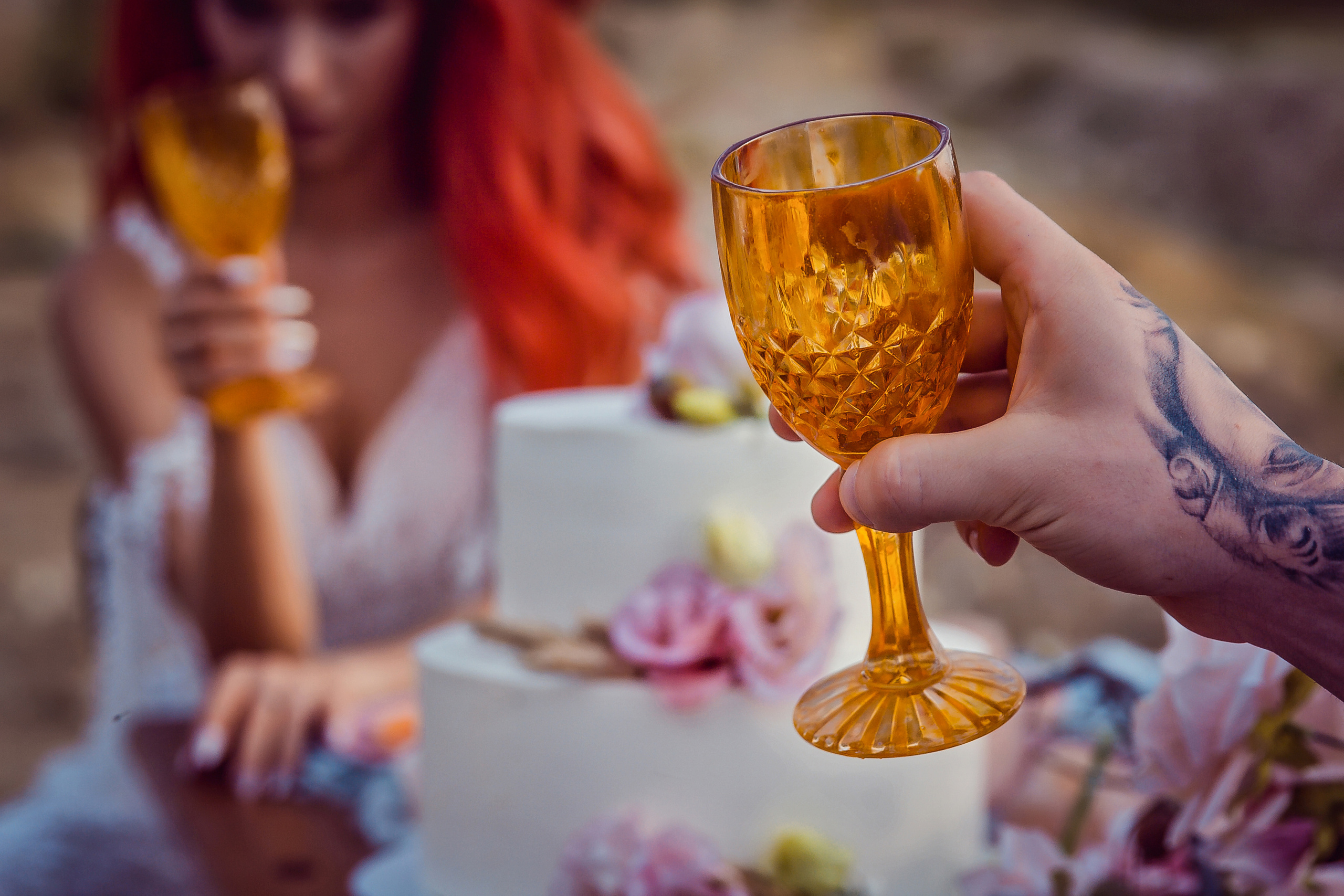 СВАДЕБНАЯ ФОТОСЕССИЯ ОТДЕЛЬНО ОТ ТОРЖЕСТВА. Современные Выпускные Альбомы в Ростове-на-Дону