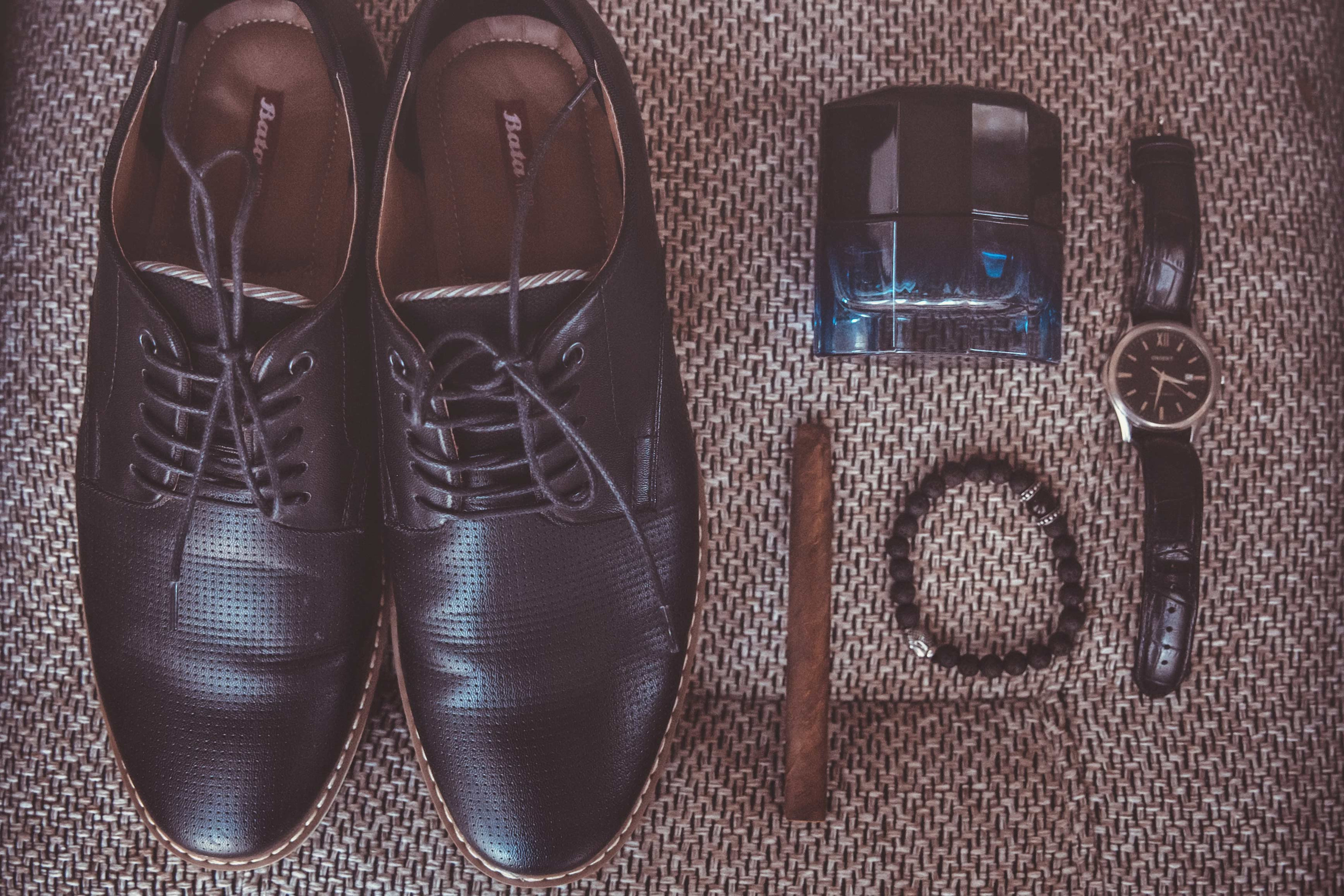 СВАДЕБНЫЕ СБОРЫ В ОТЕЛЕ. Современные Выпускные Альбомы в Ростове-на-Дону