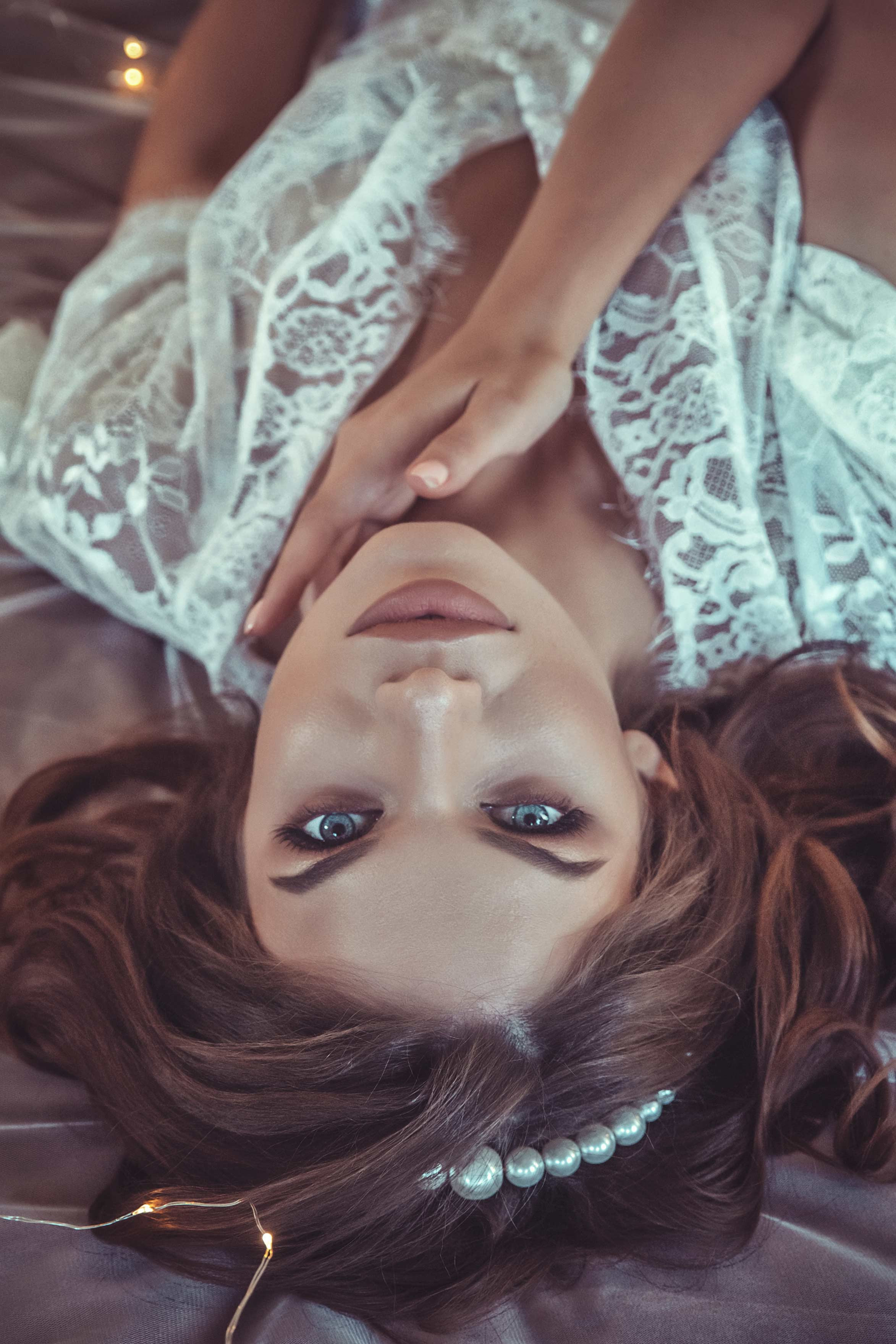 СВАДЕБНЫЕ СБОРЫ В ОТЕЛЕ. Современные Выпускные Альбомы в Ростове-на-Дону