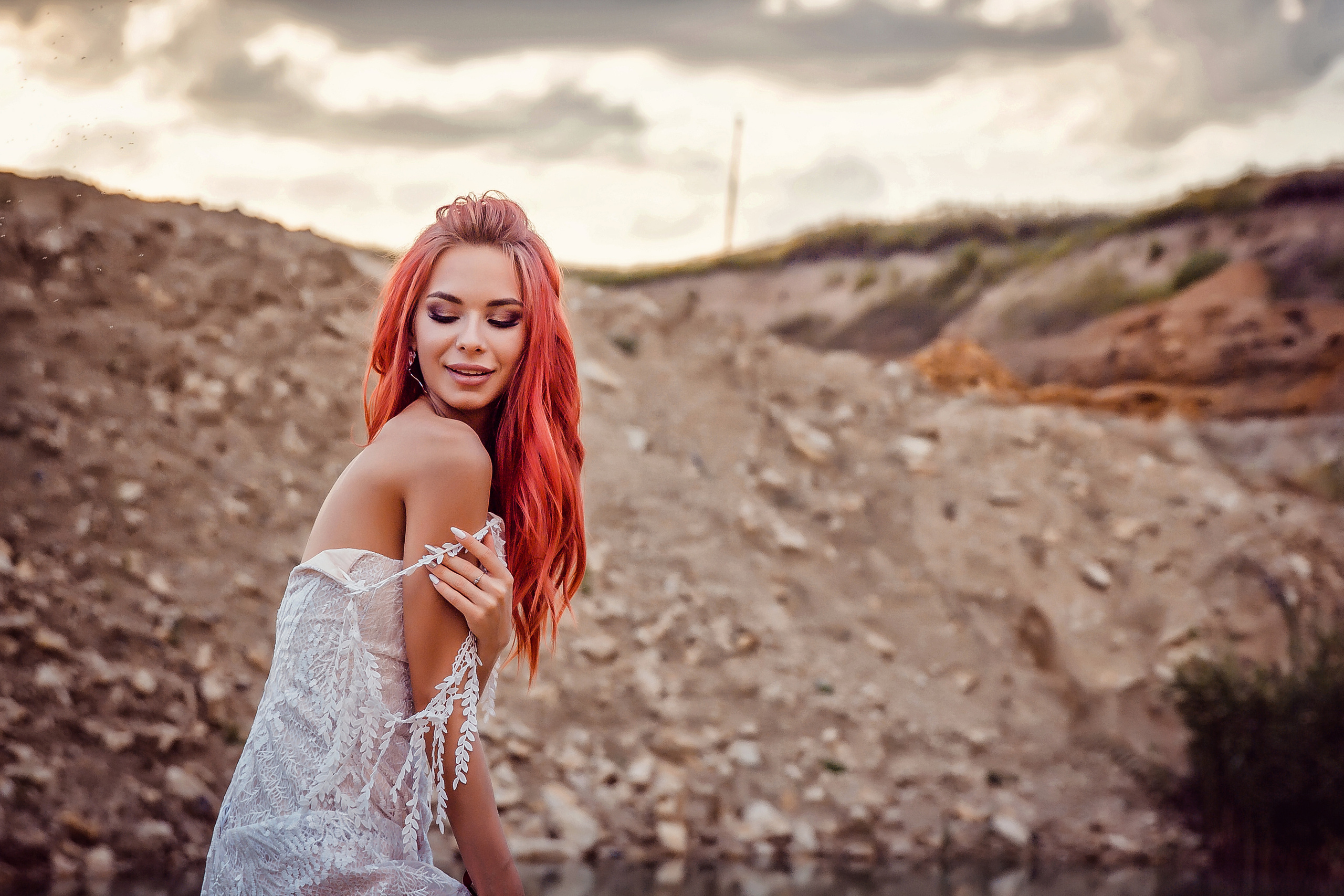 СВАДЕБНАЯ ФОТОСЕССИЯ ОТДЕЛЬНО ОТ ТОРЖЕСТВА. Современные Выпускные Альбомы в Ростове-на-Дону