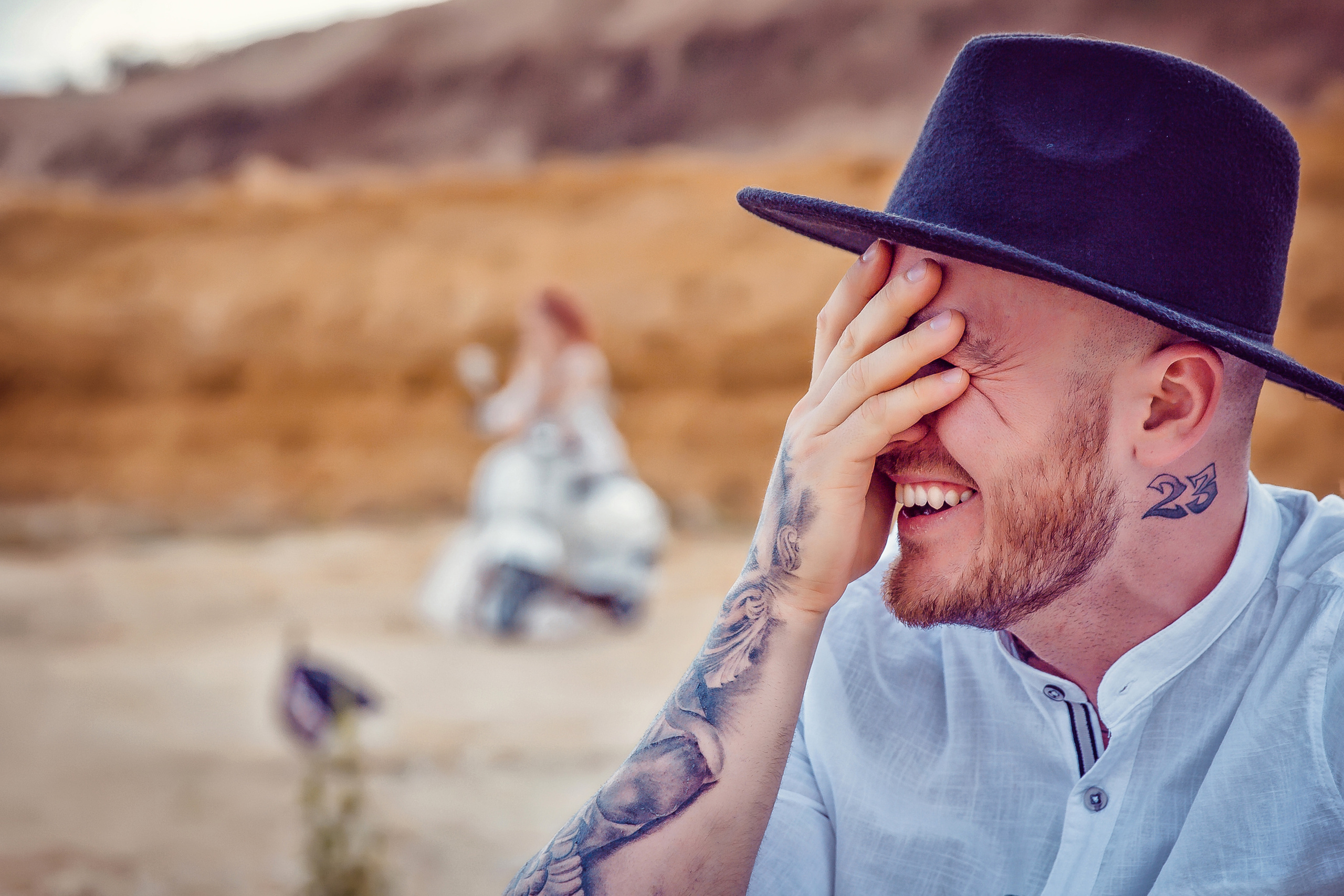 СВАДЕБНАЯ ФОТОСЕССИЯ ОТДЕЛЬНО ОТ ТОРЖЕСТВА. Современные Выпускные Альбомы в Ростове-на-Дону