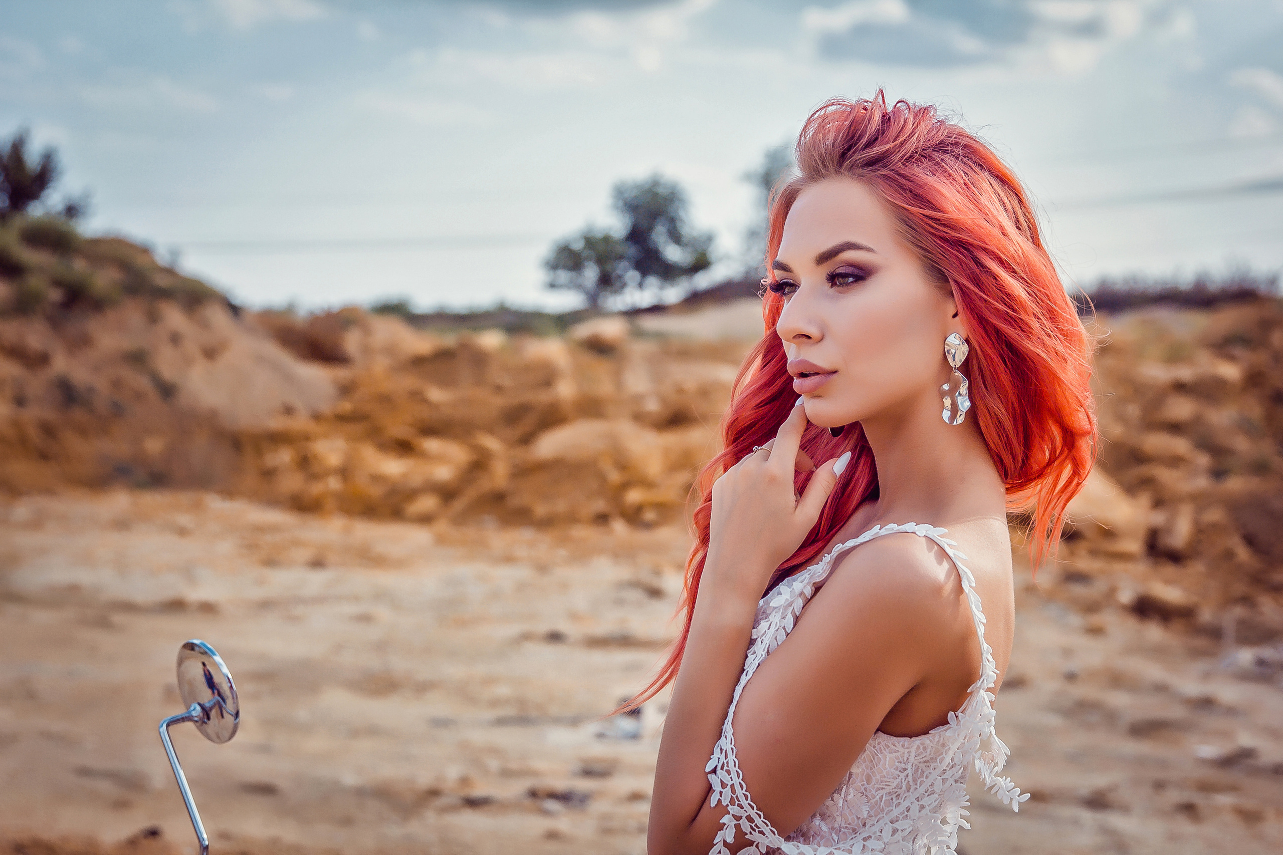 СВАДЕБНАЯ ФОТОСЕССИЯ ОТДЕЛЬНО ОТ ТОРЖЕСТВА. Современные Выпускные Альбомы в Ростове-на-Дону