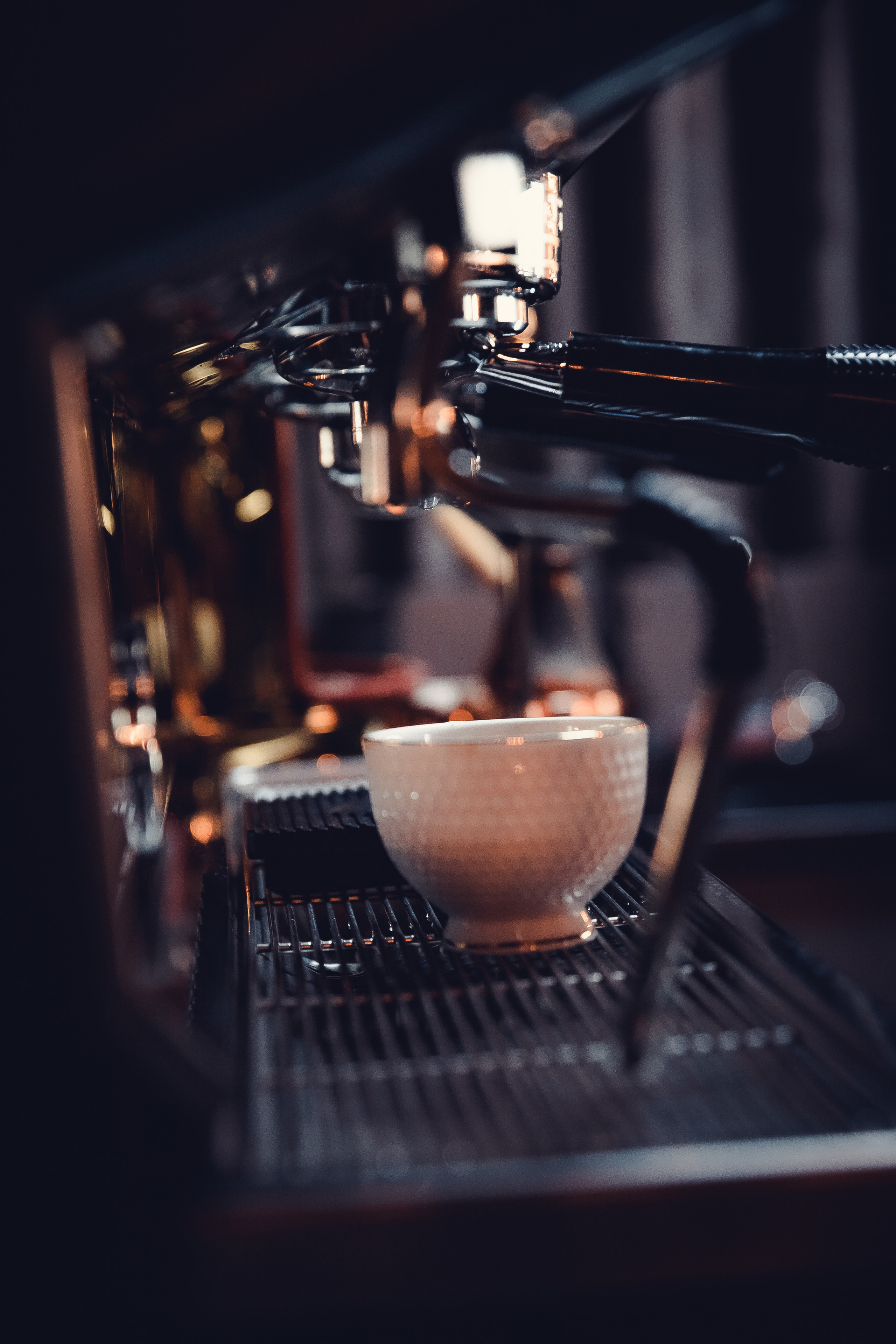 КОФЕ. Современные Выпускные Альбомы в Ростове-на-Дону