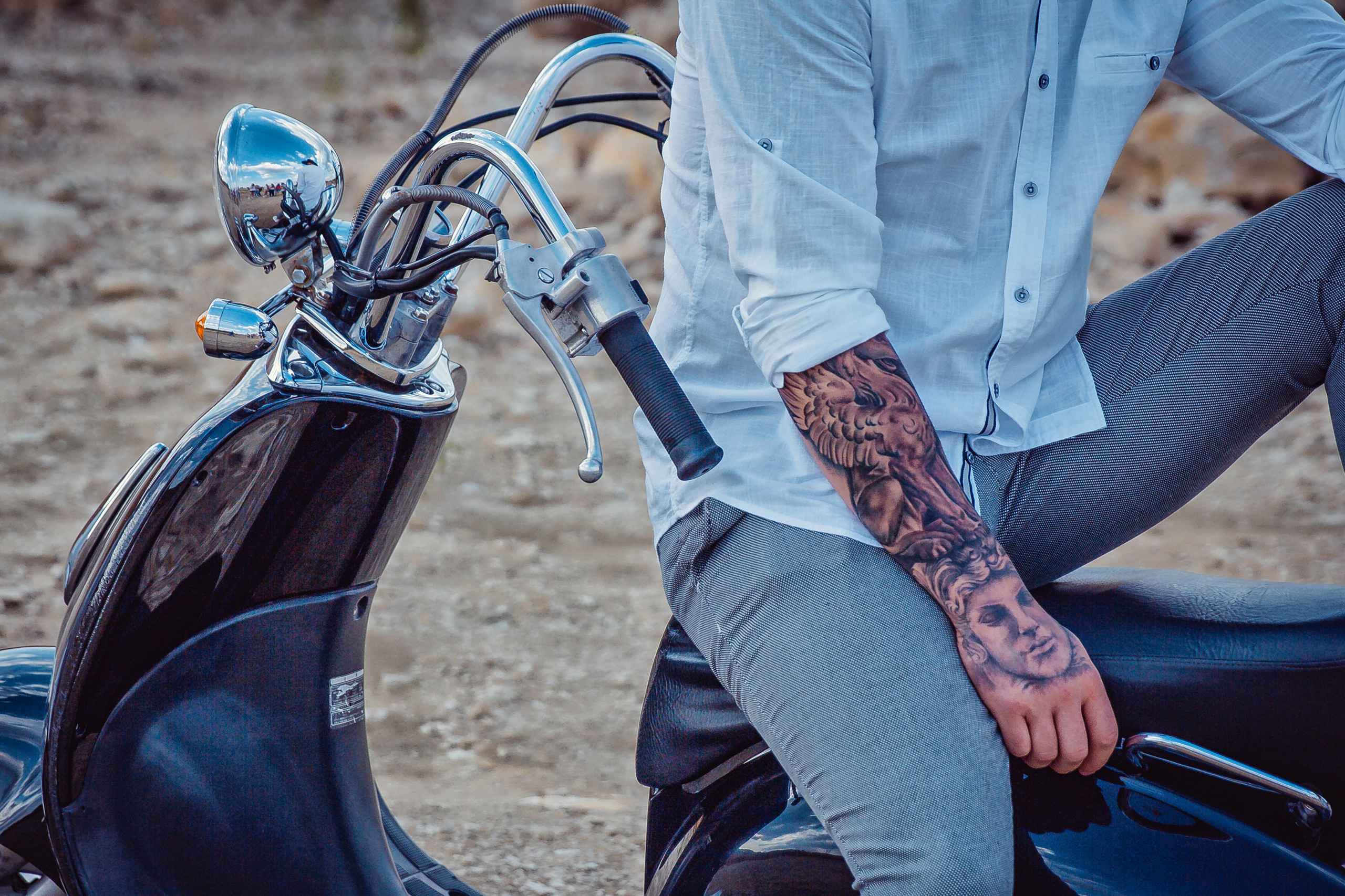 СВАДЕБНАЯ ФОТОСЕССИЯ ОТДЕЛЬНО ОТ ТОРЖЕСТВА. Современные Выпускные Альбомы в Ростове-на-Дону