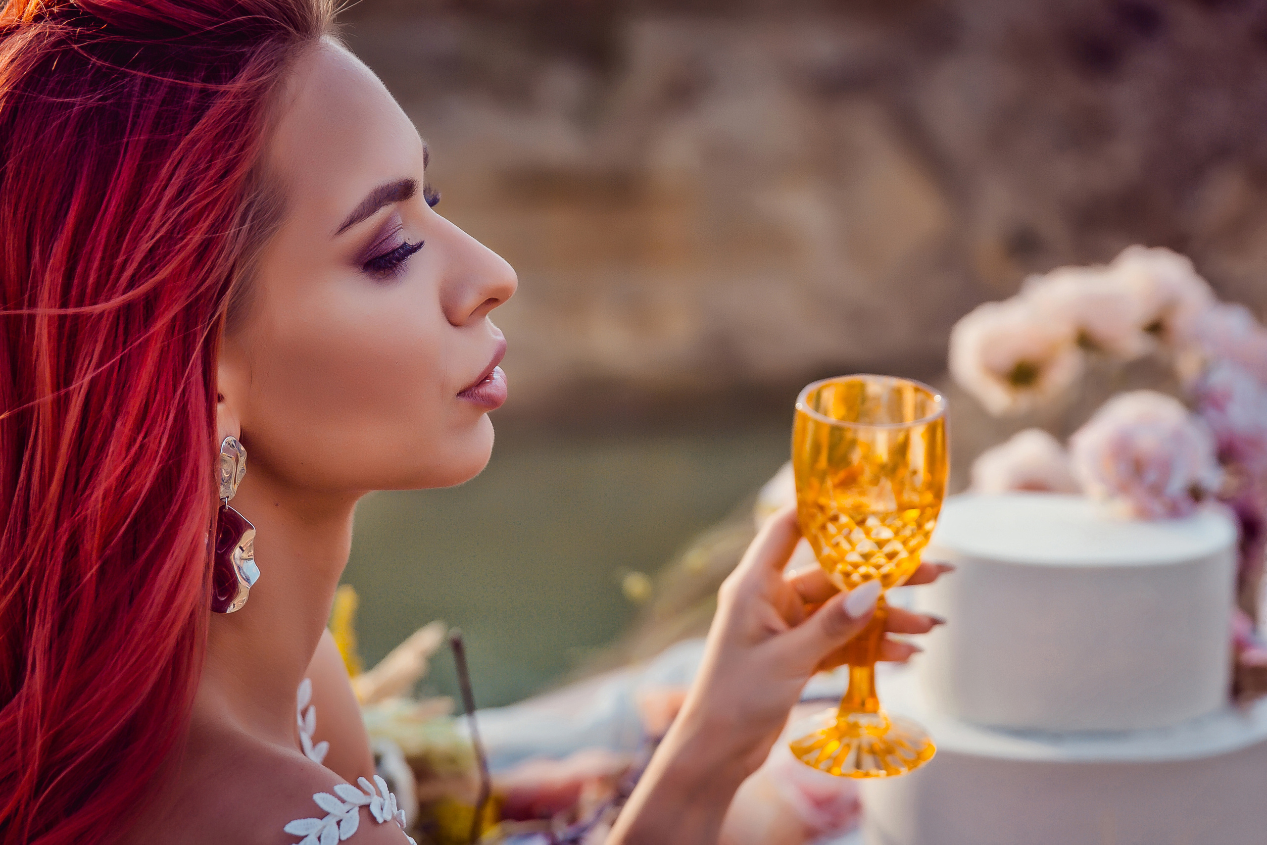 СВАДЕБНАЯ ФОТОСЕССИЯ ОТДЕЛЬНО ОТ ТОРЖЕСТВА. Современные Выпускные Альбомы в Ростове-на-Дону