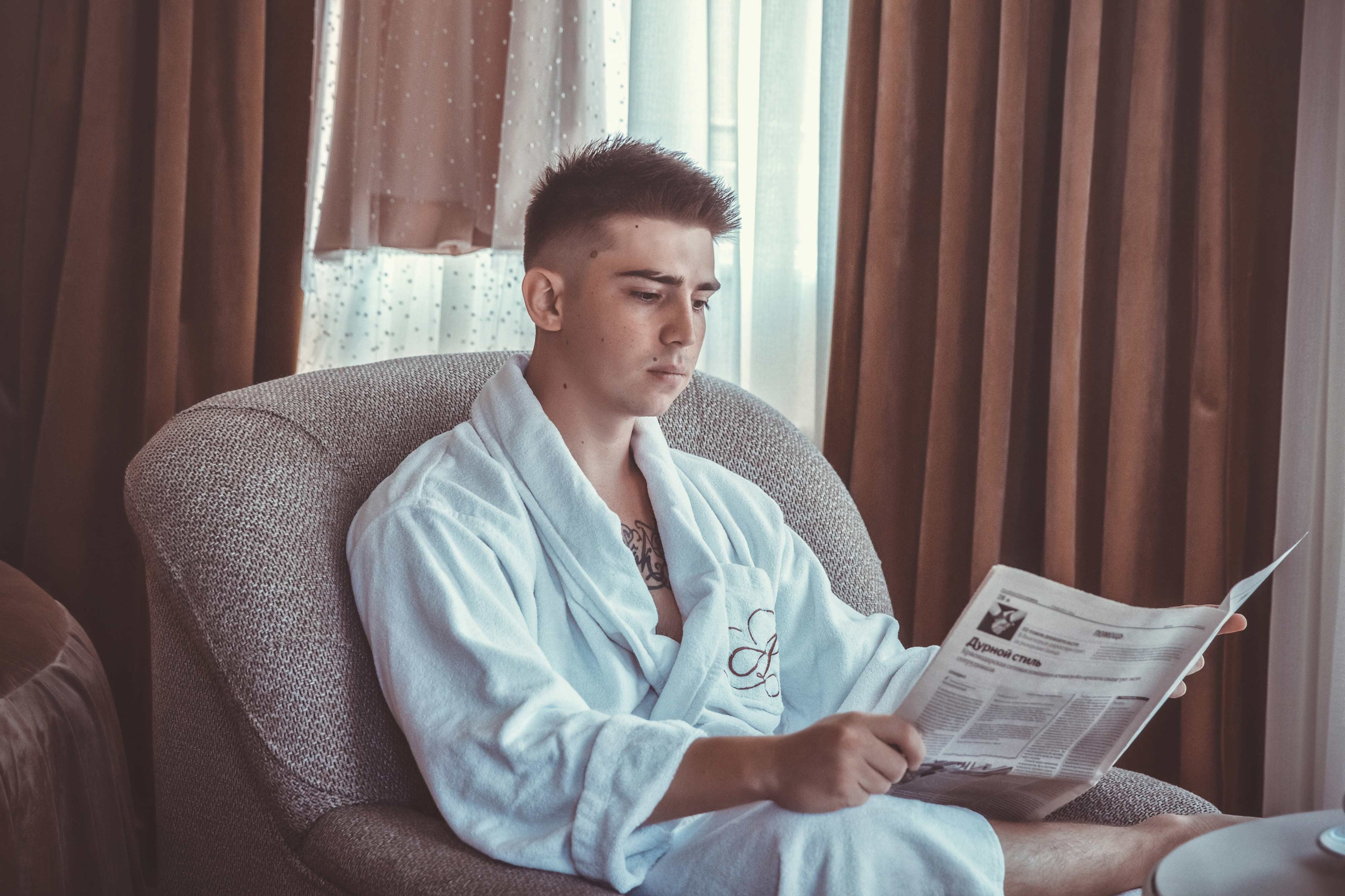 СВАДЕБНЫЕ СБОРЫ В ОТЕЛЕ. Современные Выпускные Альбомы в Ростове-на-Дону