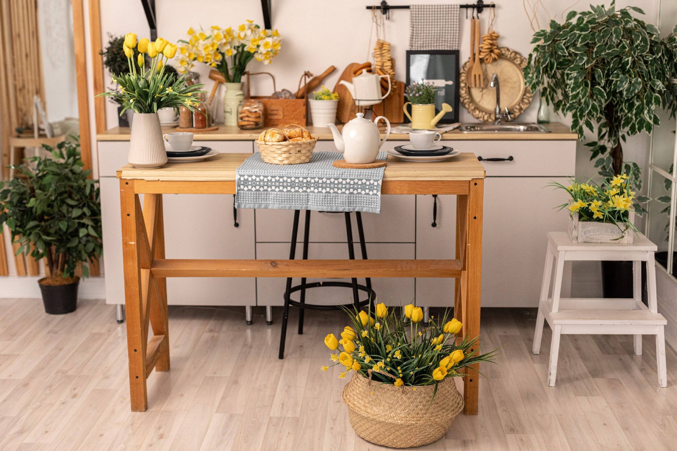 Фотостудии, где снимаем выпускников. Современные Выпускные Альбомы в Ростове-на-Дону