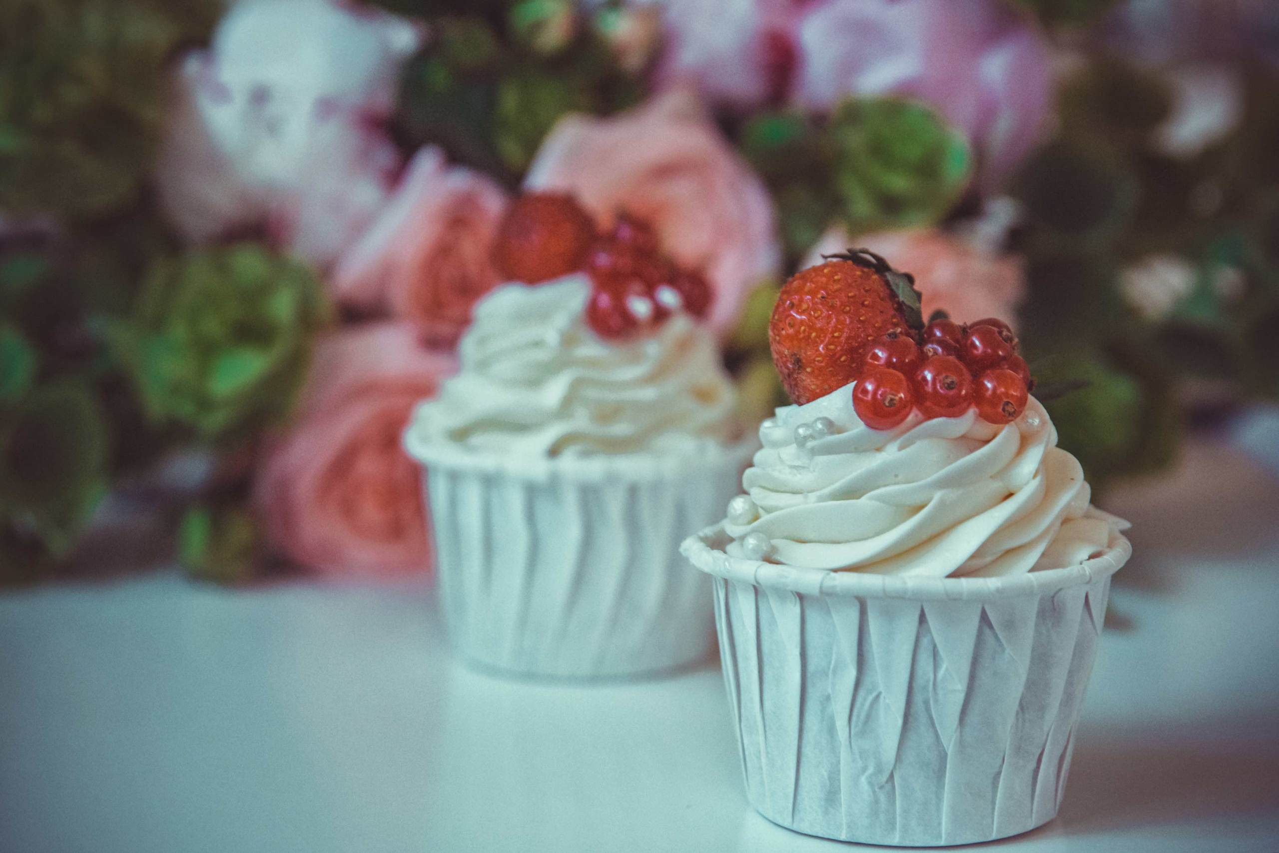 СВАДЕБНЫЕ СБОРЫ В ОТЕЛЕ. Современные Выпускные Альбомы в Ростове-на-Дону