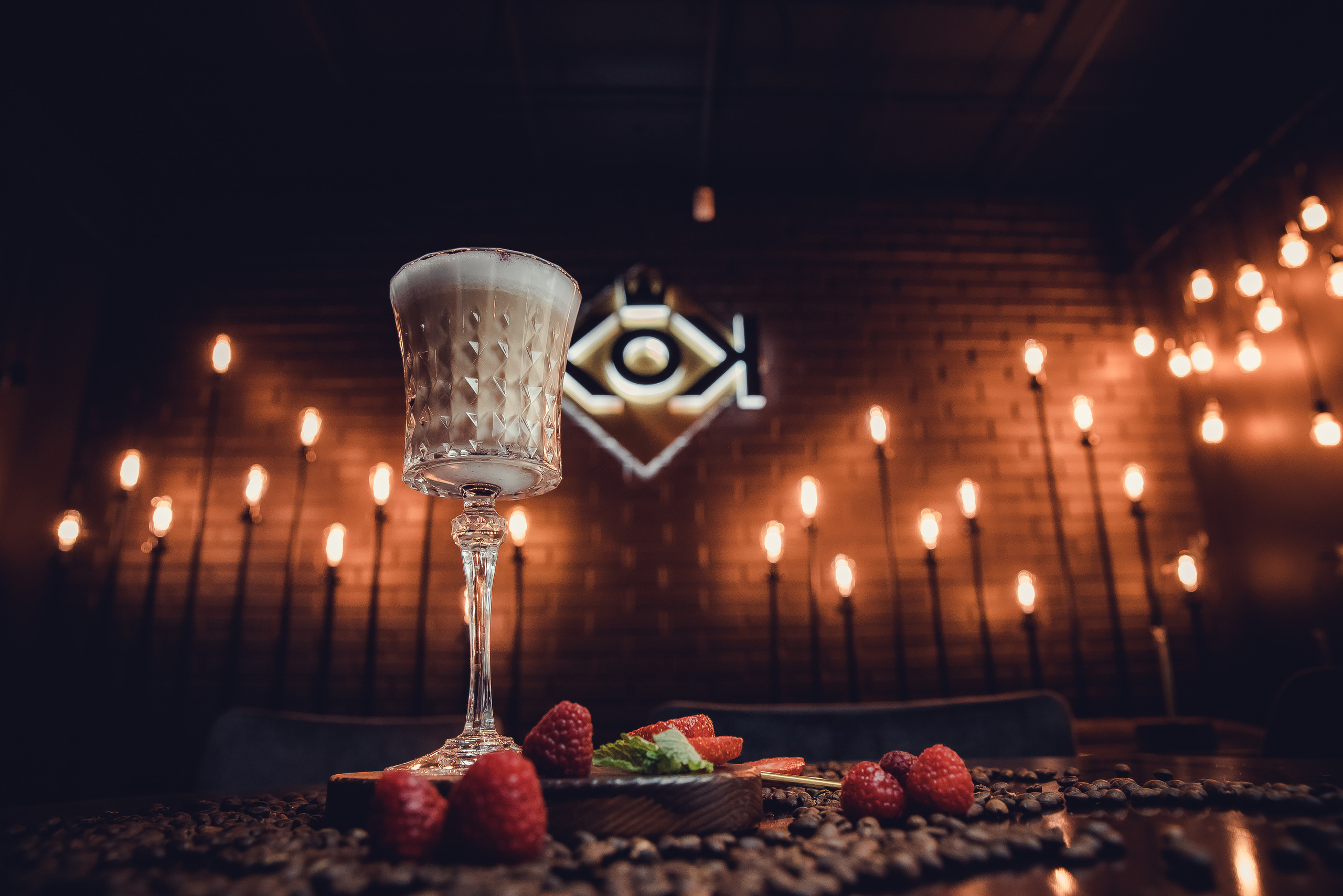 КОФЕ. Современные Выпускные Альбомы в Ростове-на-Дону